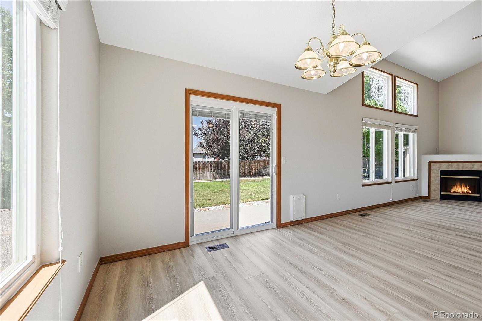 MLS Image #13 for 120  plowshare lane,platteville, Colorado