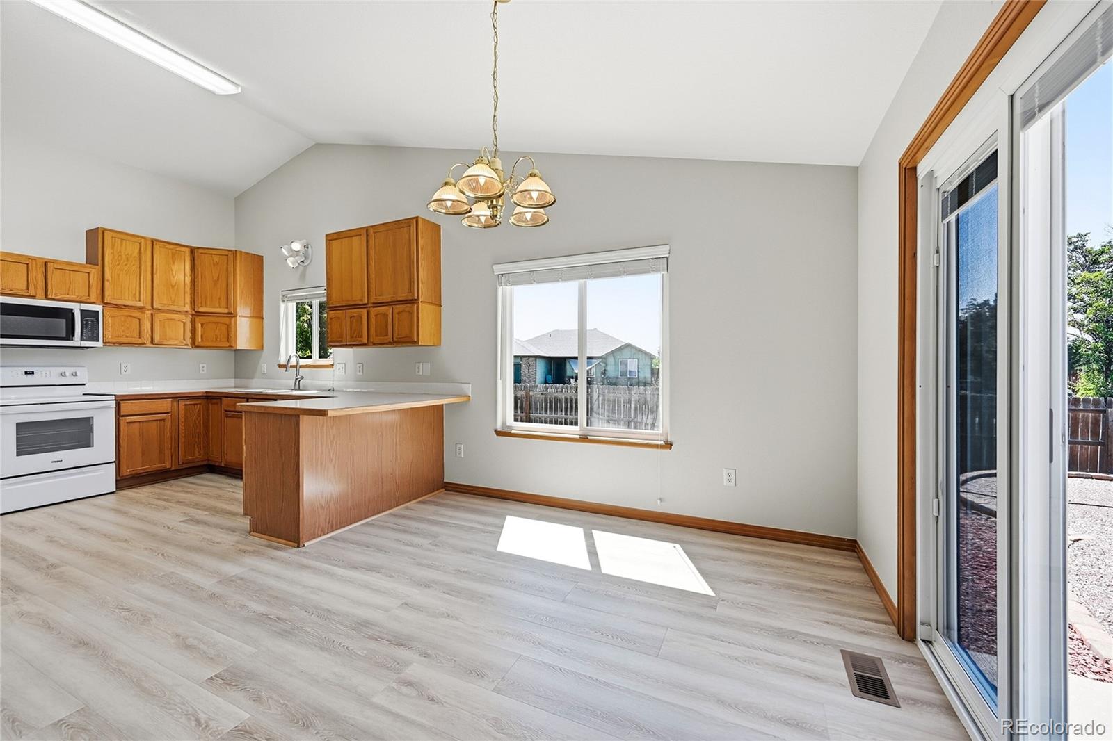 MLS Image #14 for 120  plowshare lane,platteville, Colorado