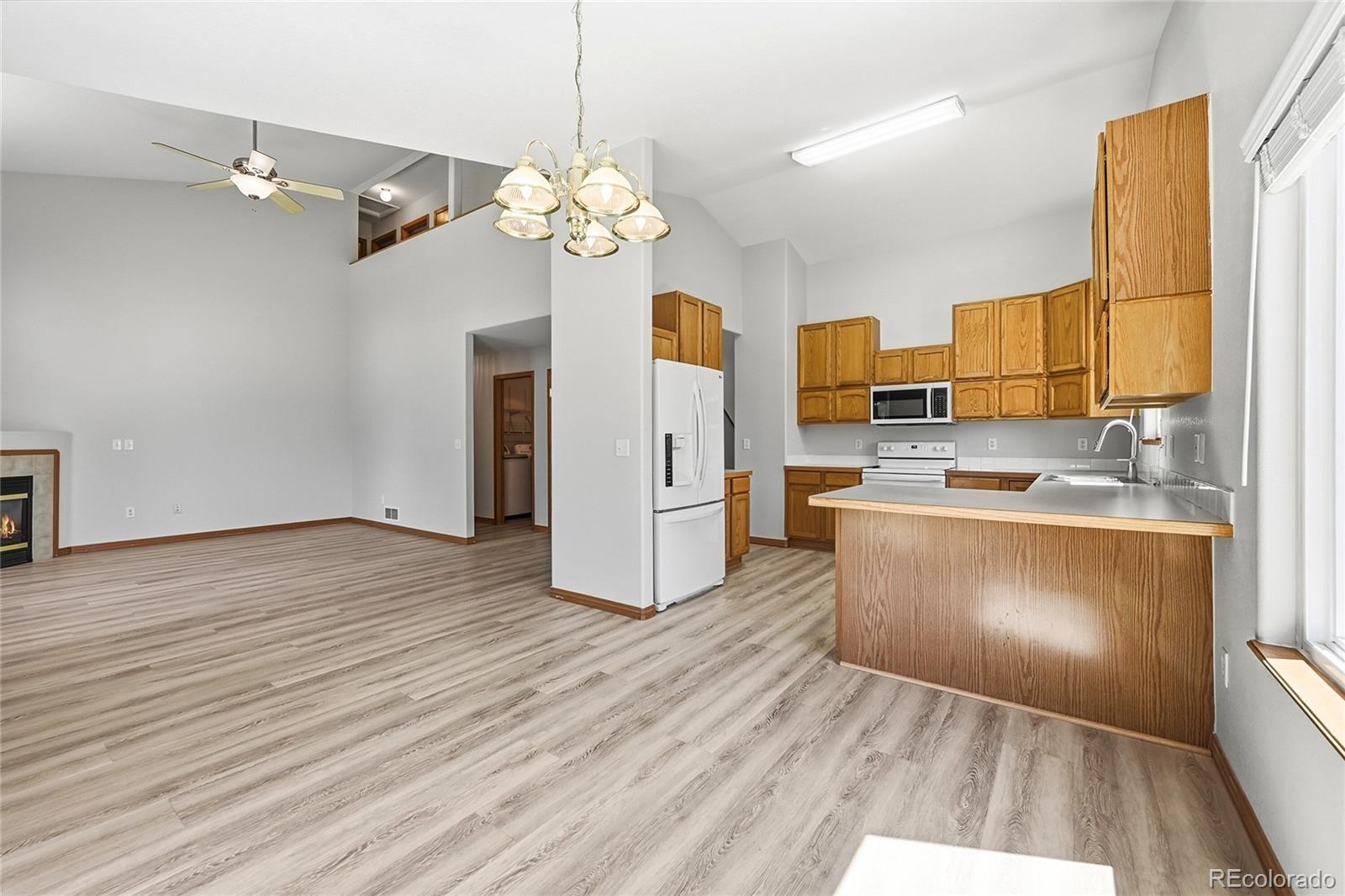 MLS Image #15 for 120  plowshare lane,platteville, Colorado
