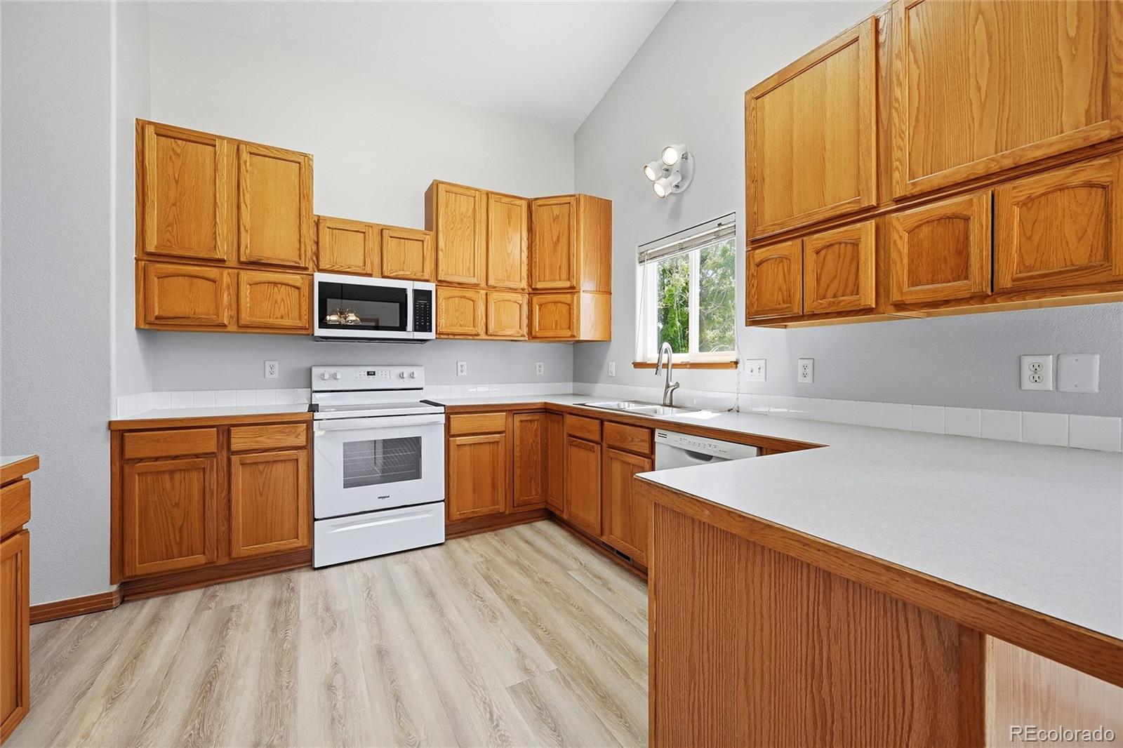 MLS Image #16 for 120  plowshare lane,platteville, Colorado