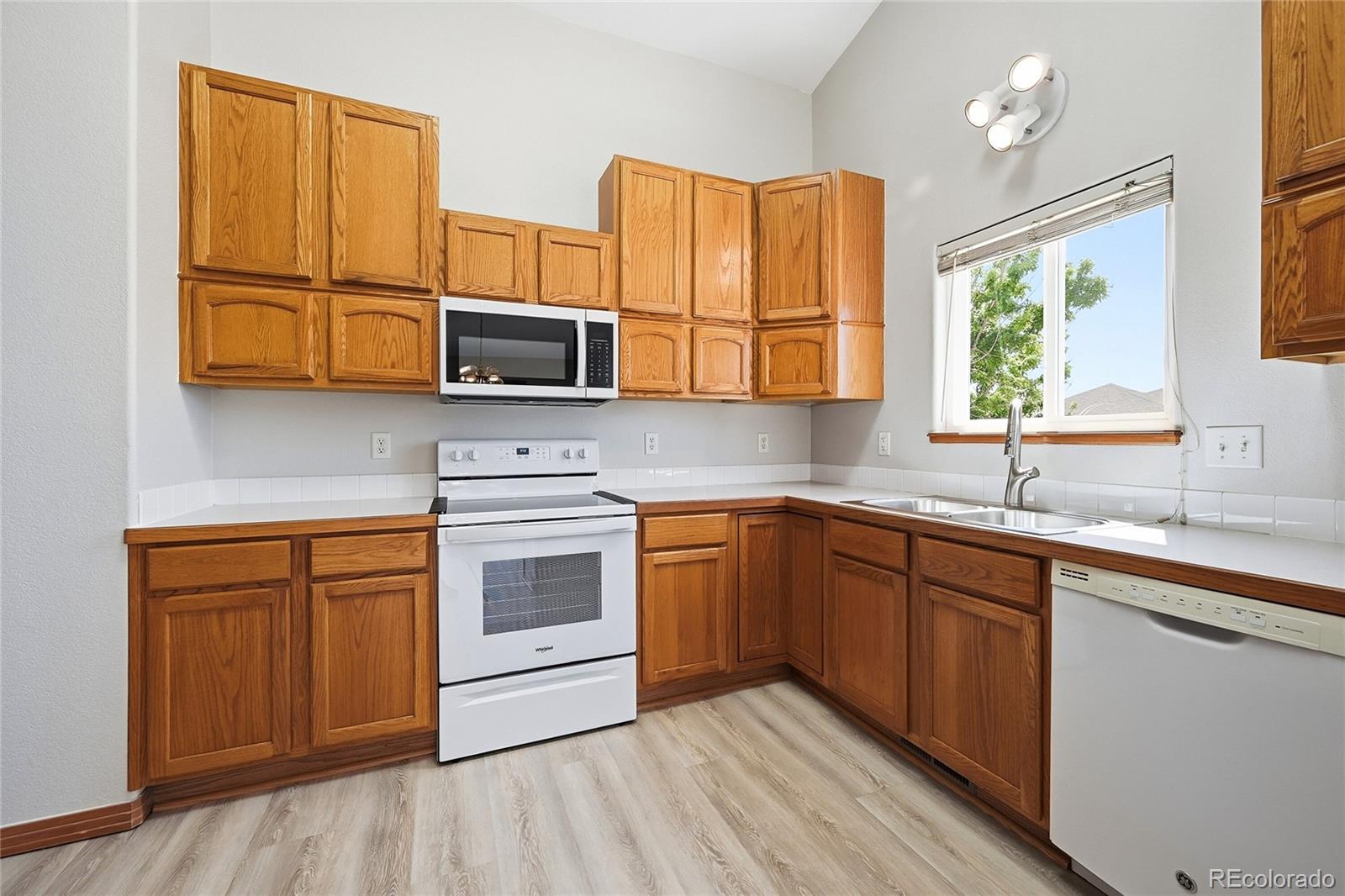 MLS Image #17 for 120  plowshare lane,platteville, Colorado