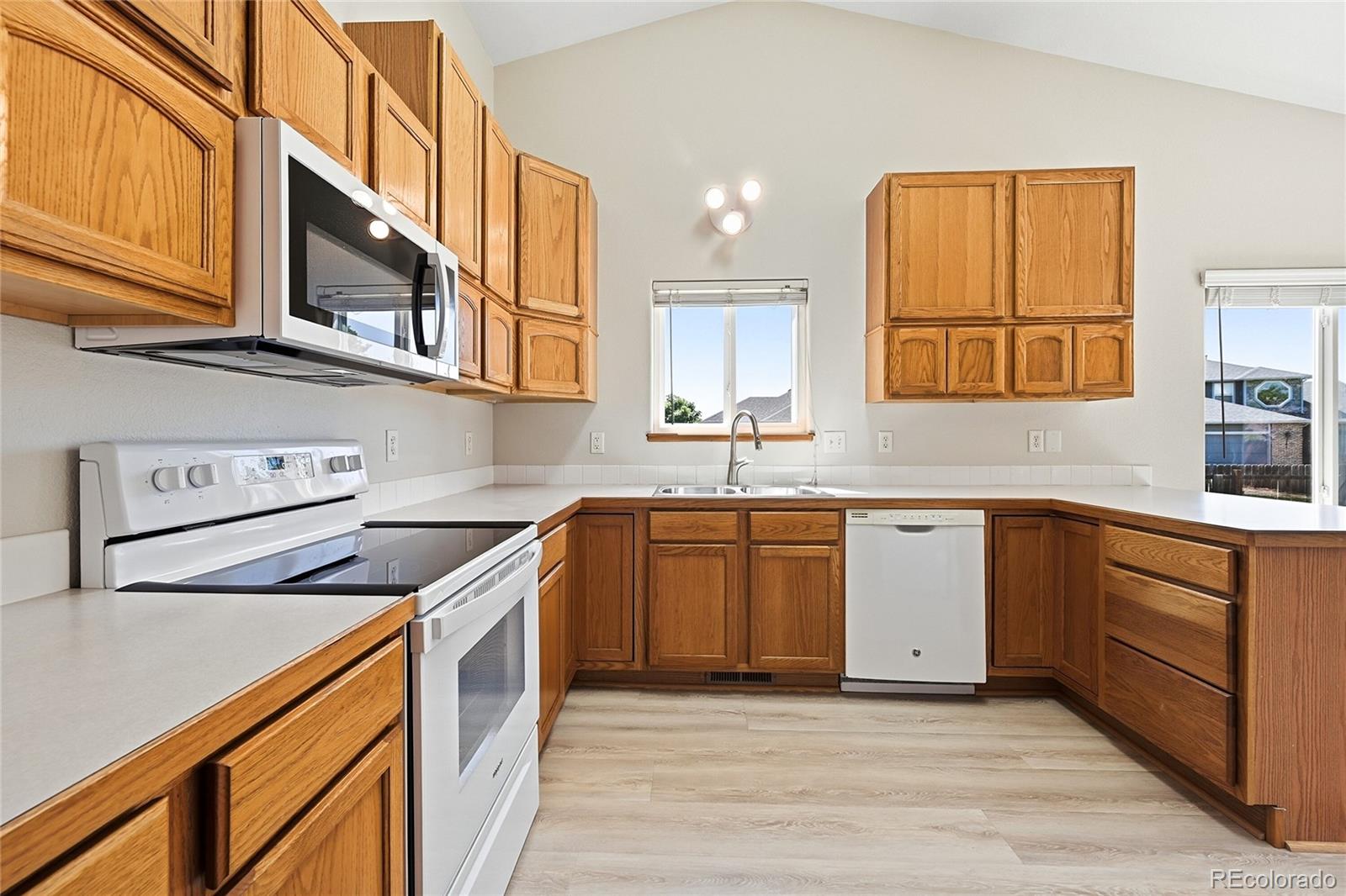 MLS Image #18 for 120  plowshare lane,platteville, Colorado