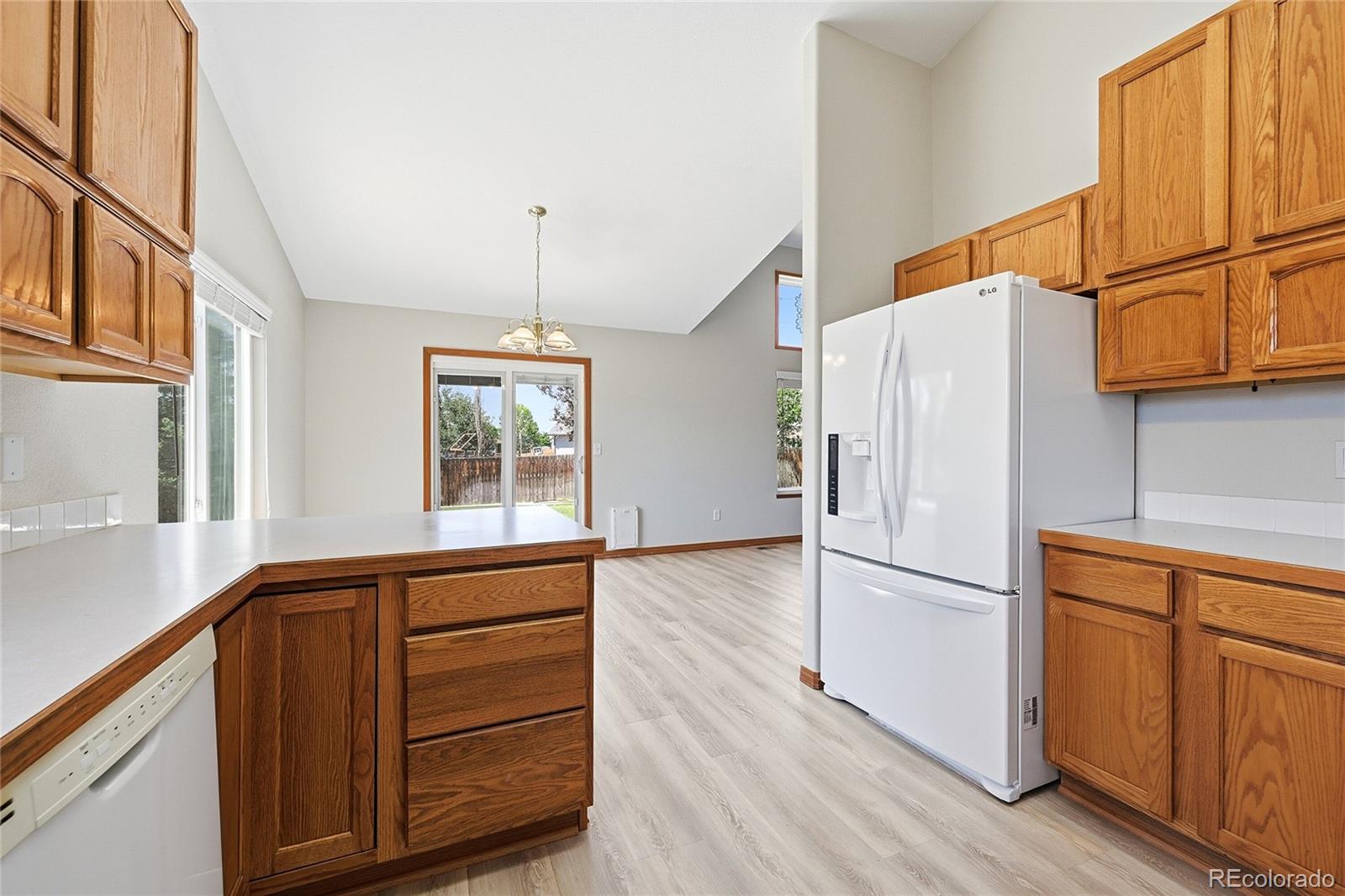 MLS Image #19 for 120  plowshare lane,platteville, Colorado