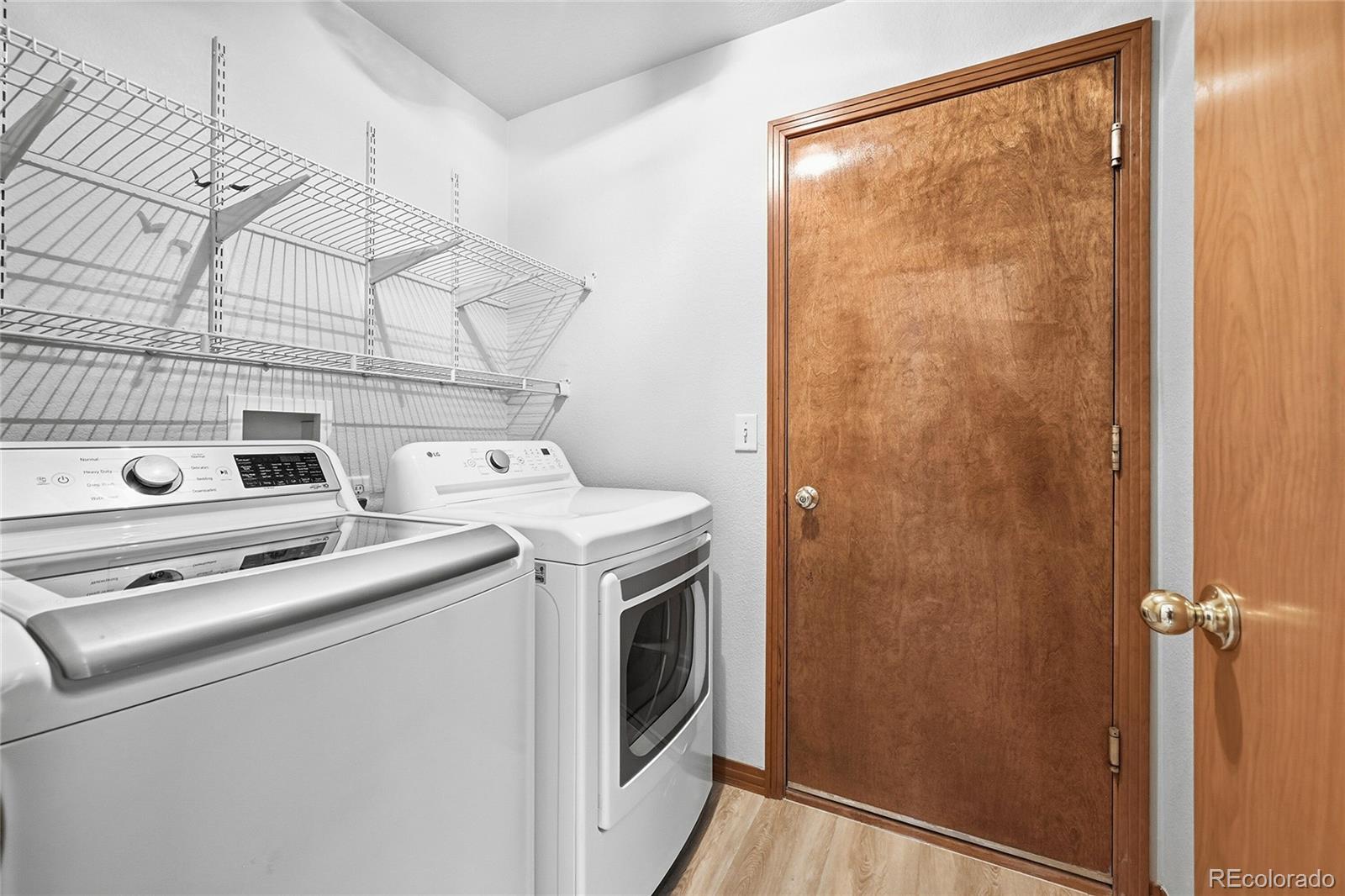 MLS Image #20 for 120  plowshare lane,platteville, Colorado