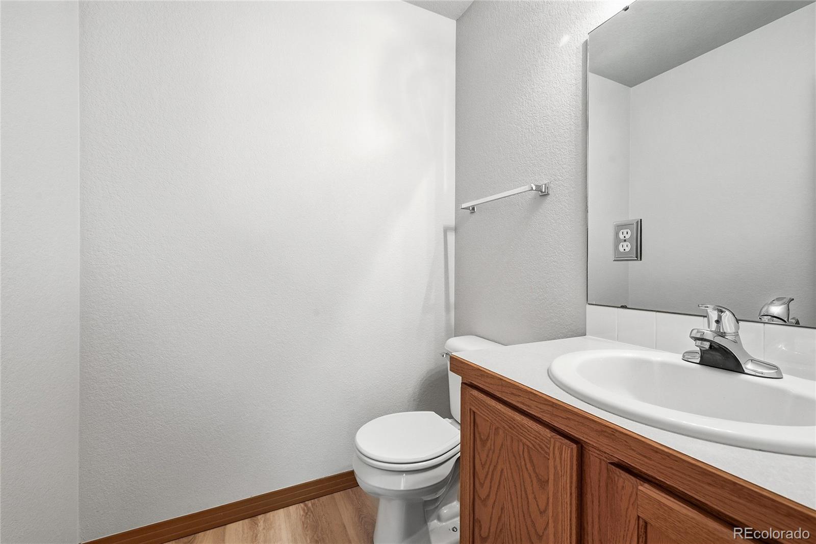 MLS Image #21 for 120  plowshare lane,platteville, Colorado