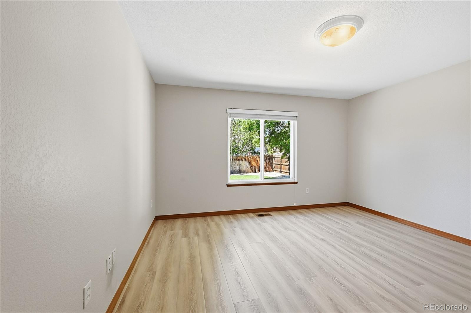 MLS Image #22 for 120  plowshare lane,platteville, Colorado