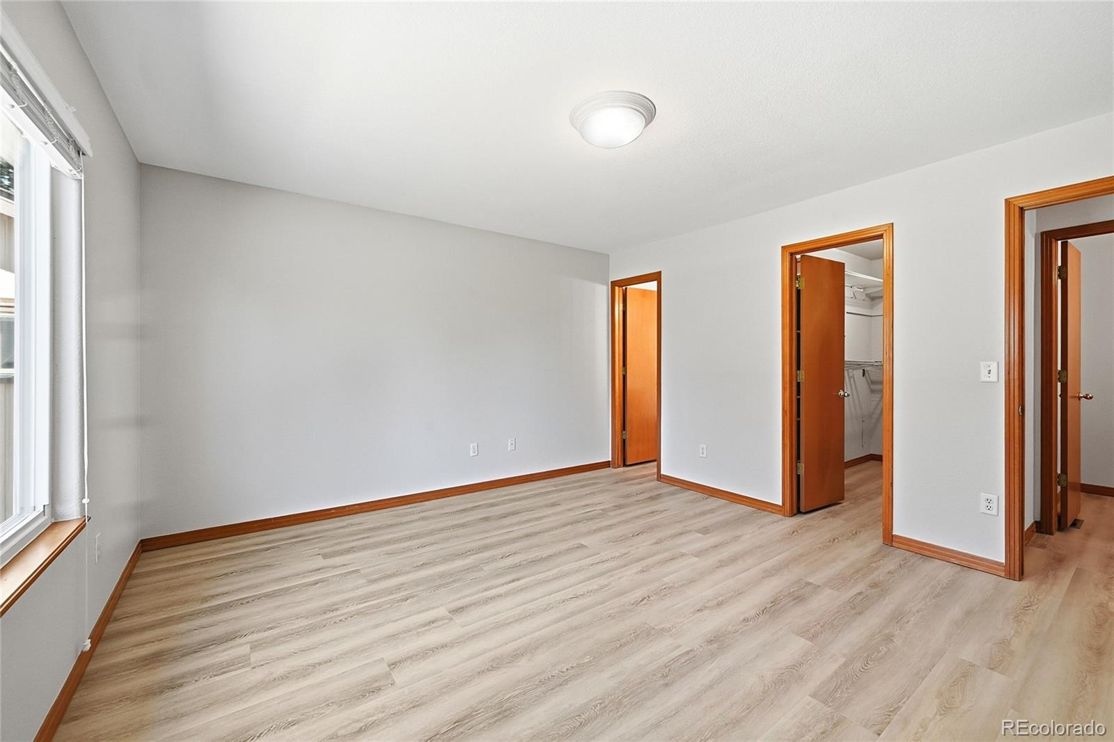 MLS Image #23 for 120  plowshare lane,platteville, Colorado