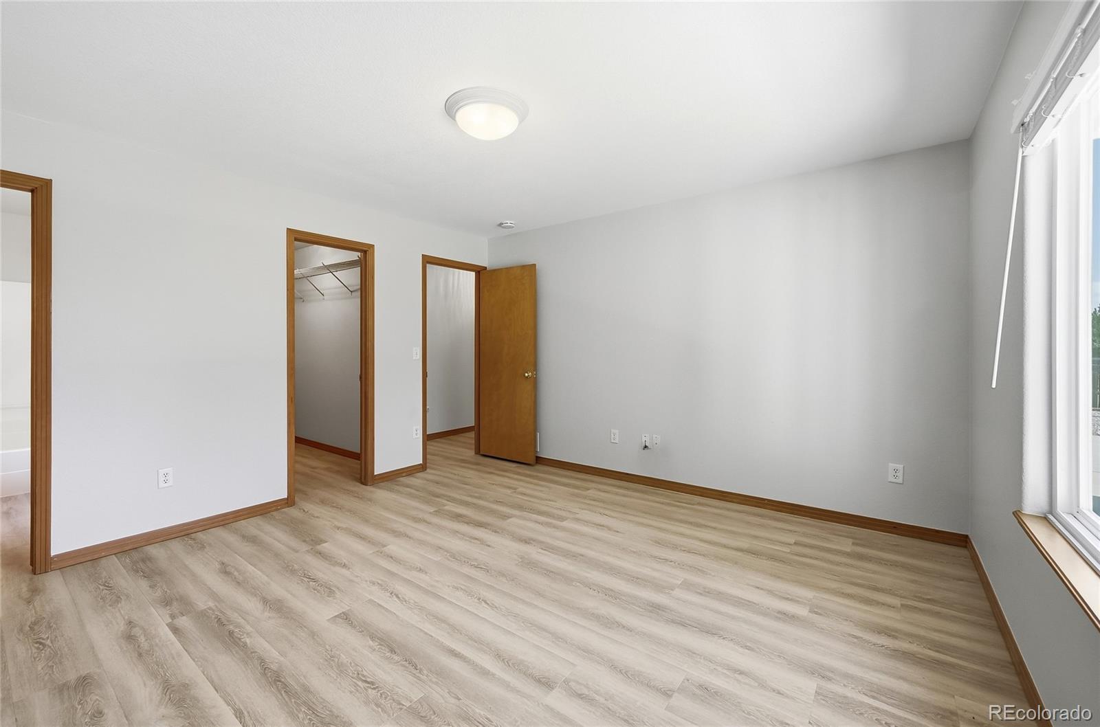MLS Image #24 for 120  plowshare lane,platteville, Colorado