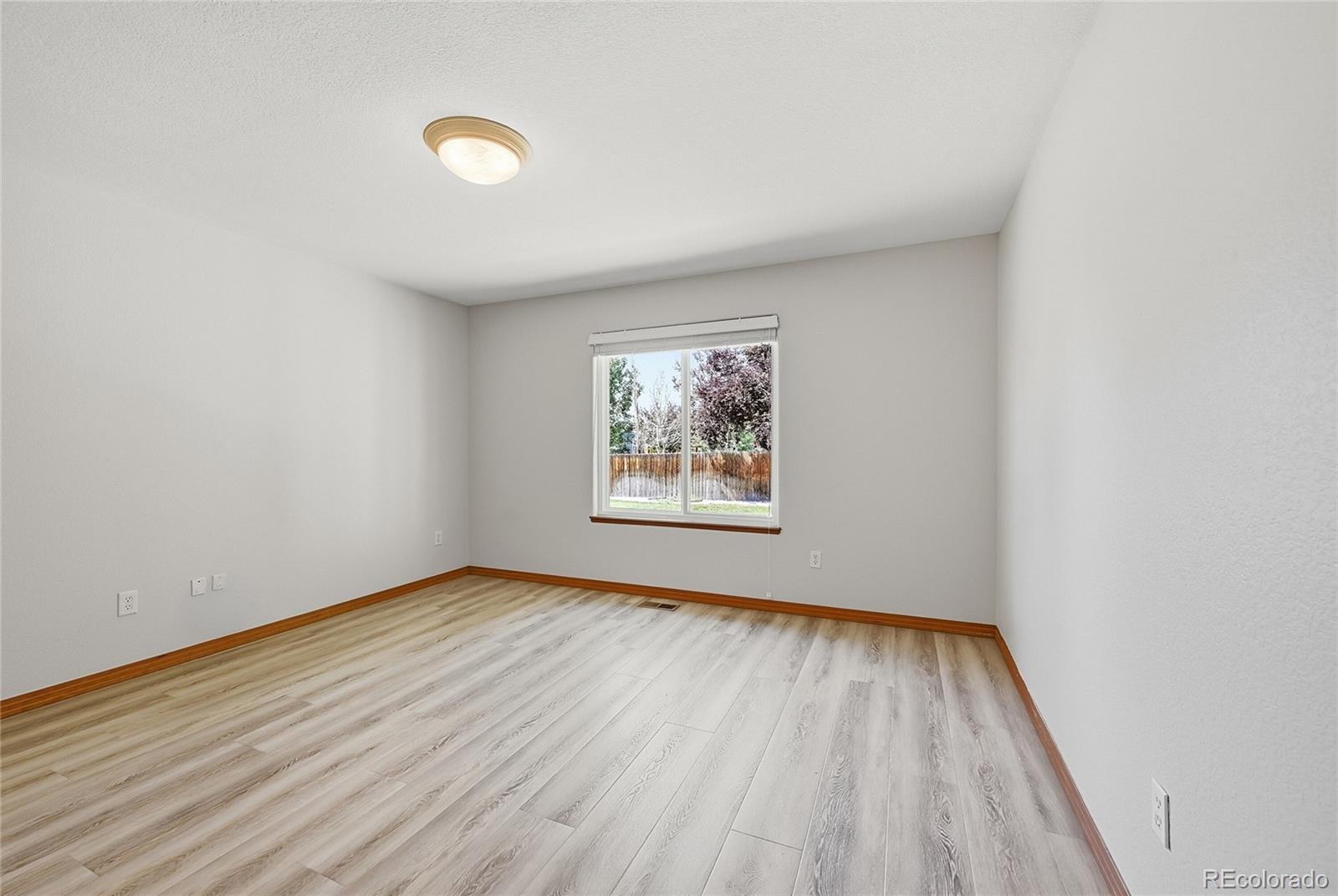 MLS Image #25 for 120  plowshare lane,platteville, Colorado