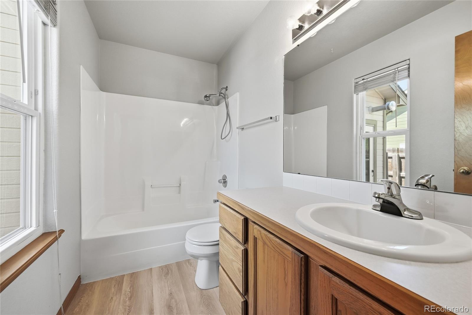 MLS Image #26 for 120  plowshare lane,platteville, Colorado