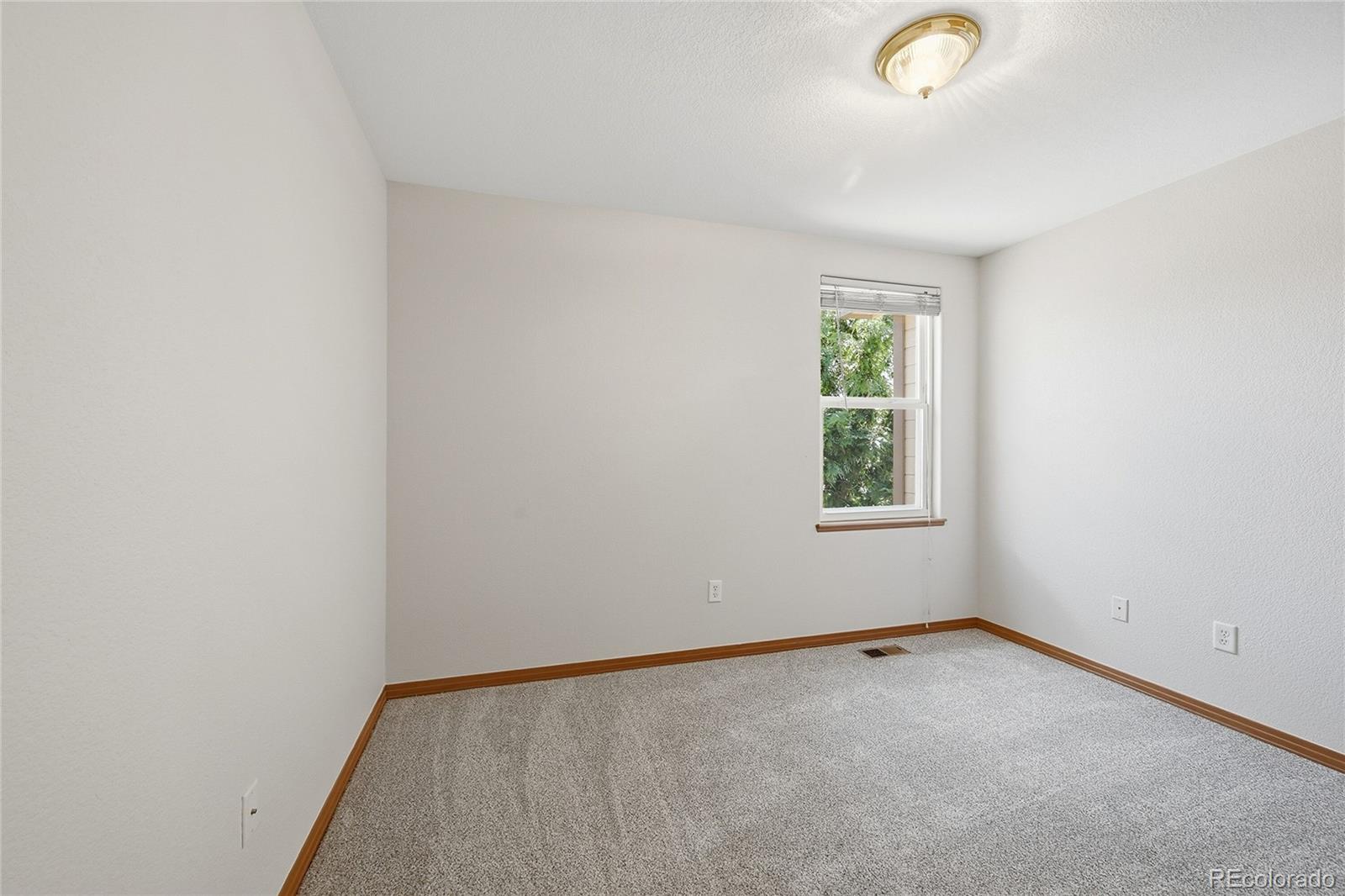 MLS Image #27 for 120  plowshare lane,platteville, Colorado