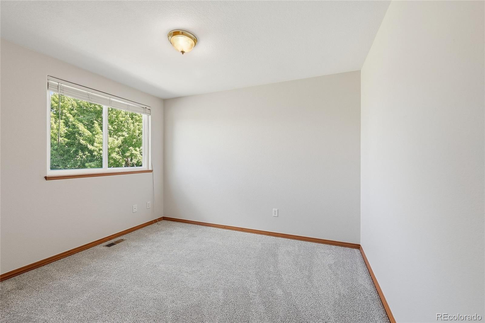MLS Image #28 for 120  plowshare lane,platteville, Colorado