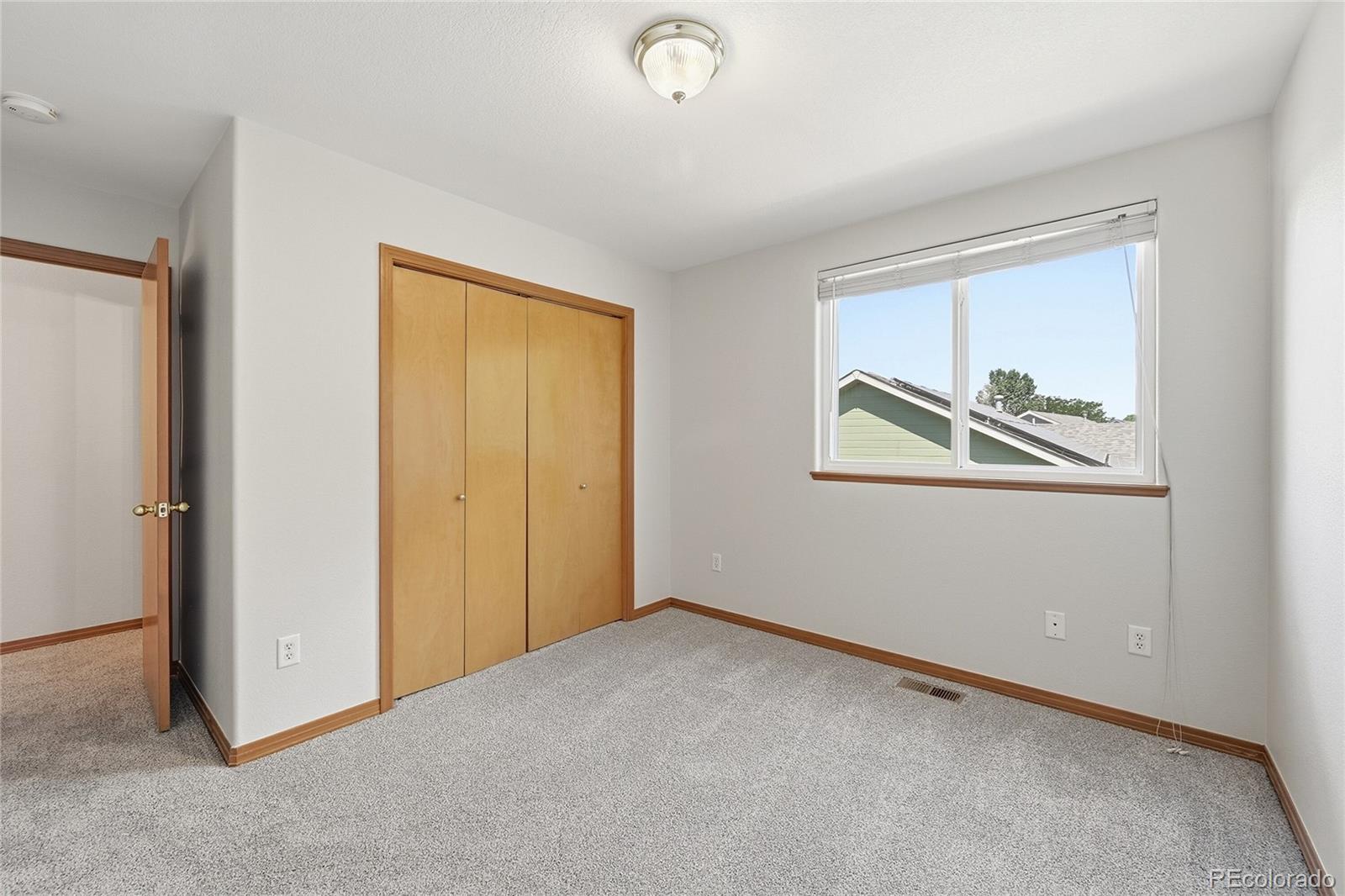 MLS Image #29 for 120  plowshare lane,platteville, Colorado