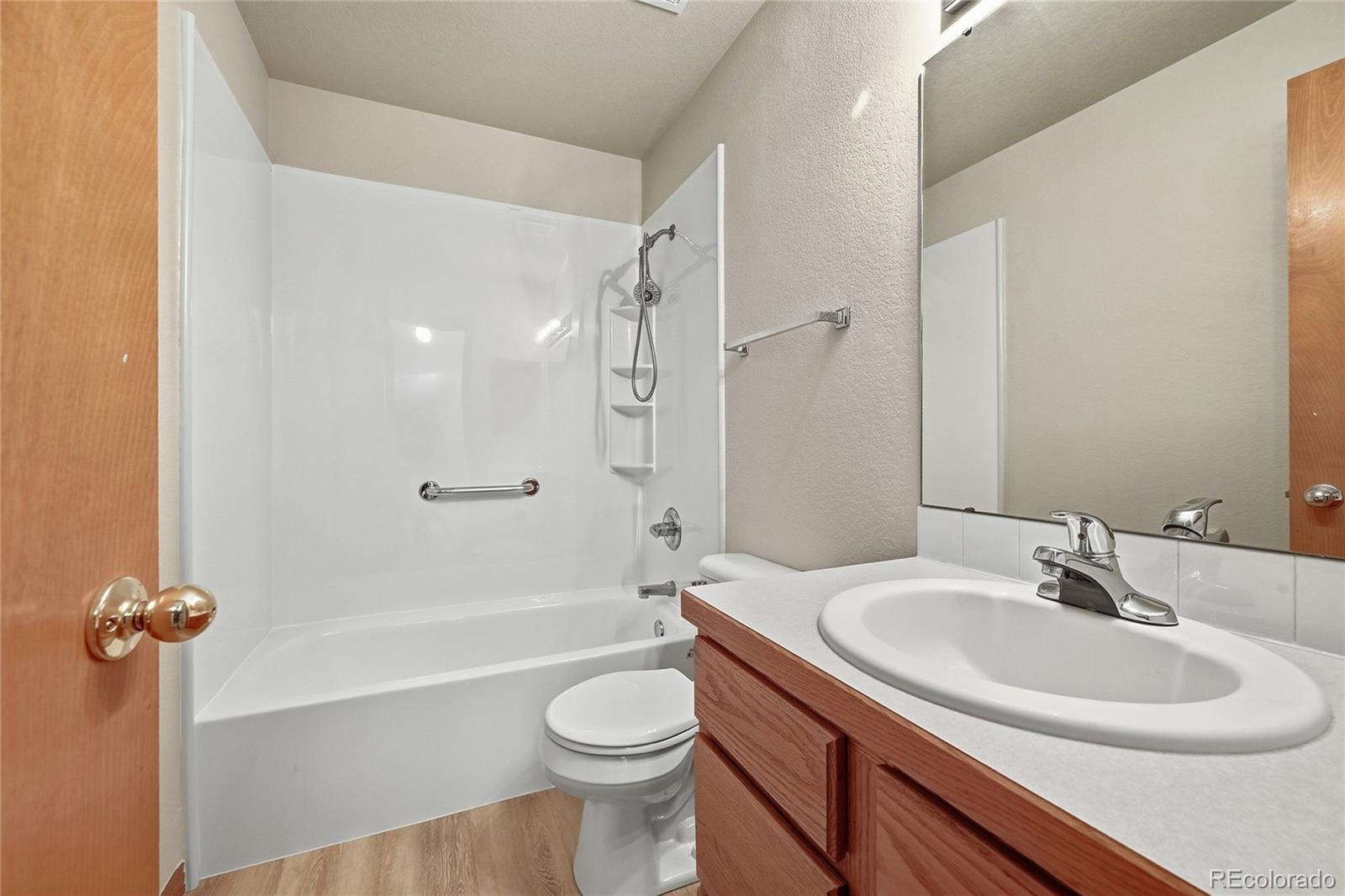 MLS Image #30 for 120  plowshare lane,platteville, Colorado