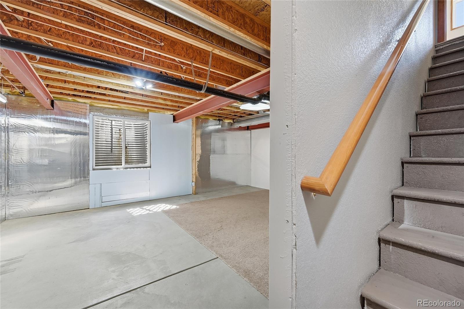 MLS Image #31 for 120  plowshare lane,platteville, Colorado