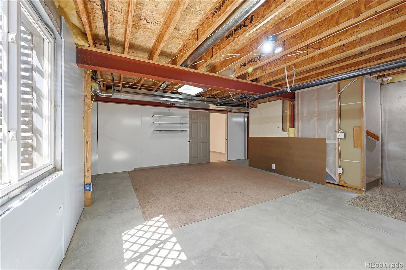 MLS Image #32 for 120  plowshare lane,platteville, Colorado