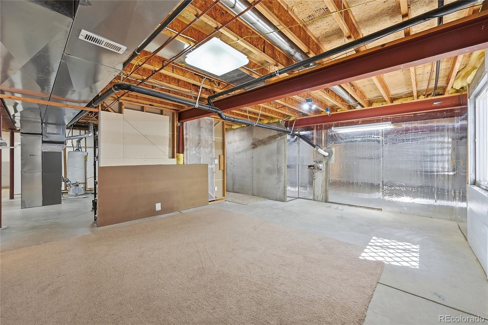 MLS Image #33 for 120  plowshare lane,platteville, Colorado