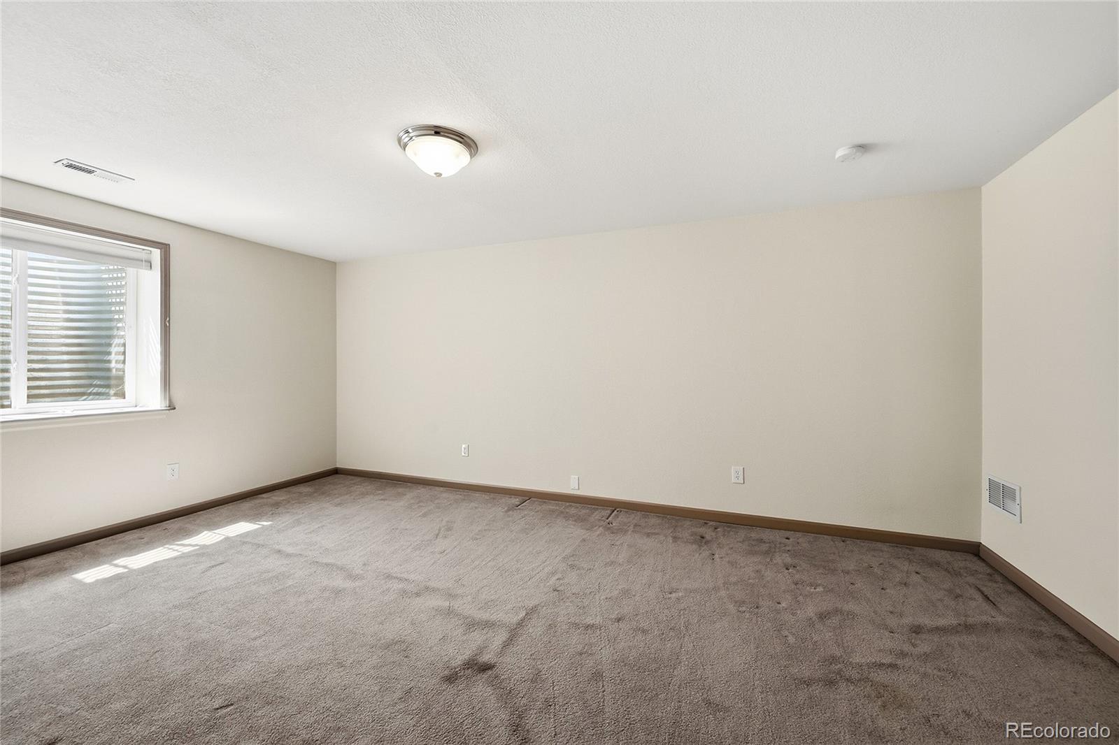 MLS Image #34 for 120  plowshare lane,platteville, Colorado