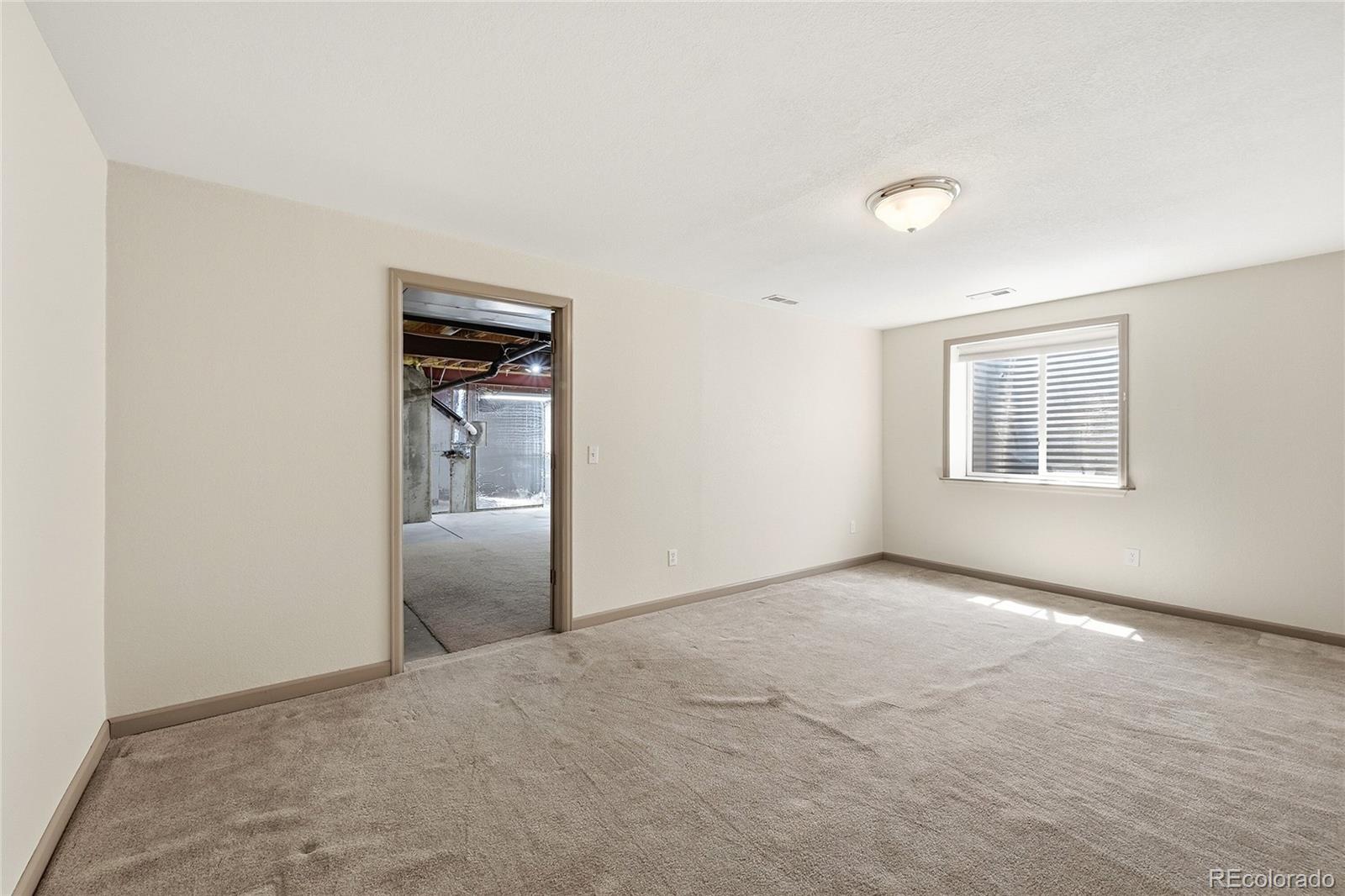 MLS Image #35 for 120  plowshare lane,platteville, Colorado