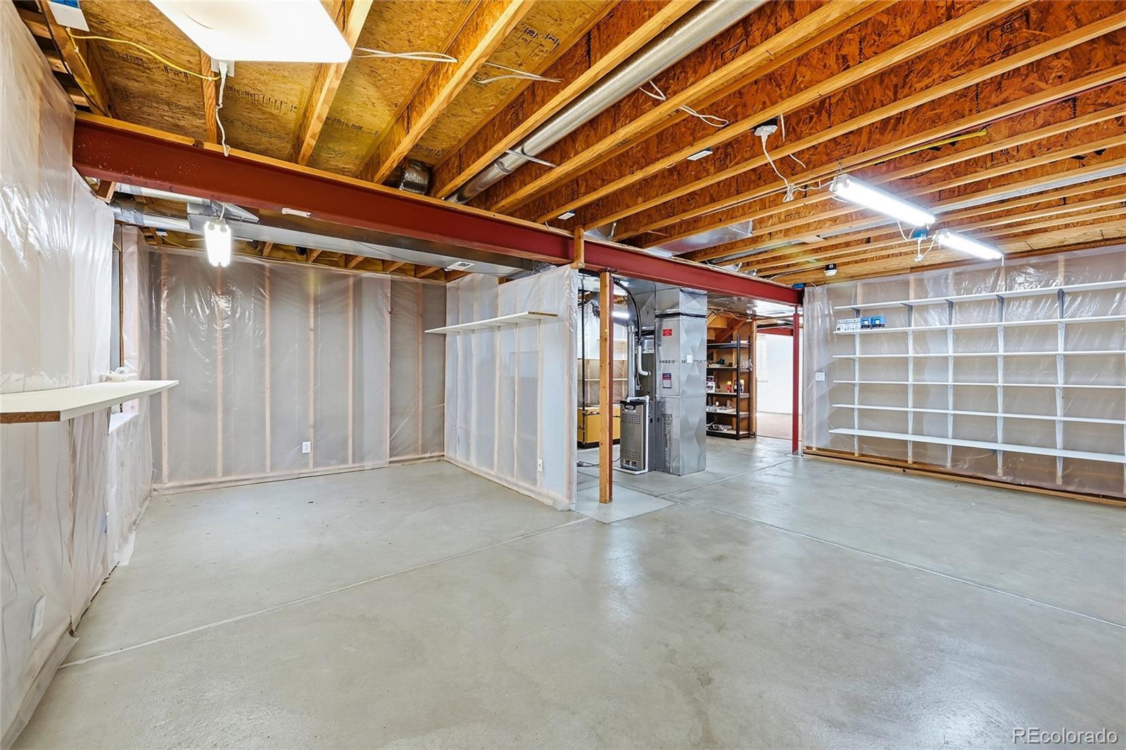 MLS Image #37 for 120  plowshare lane,platteville, Colorado