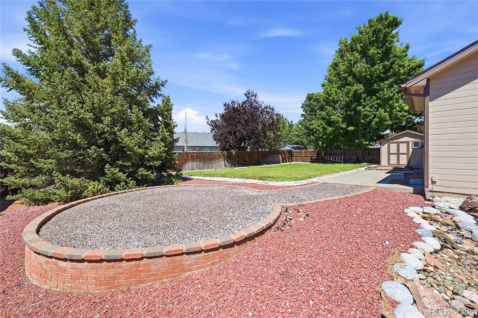 MLS Image #38 for 120  plowshare lane,platteville, Colorado