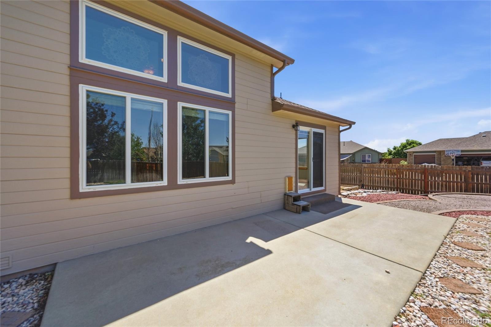 MLS Image #39 for 120  plowshare lane,platteville, Colorado
