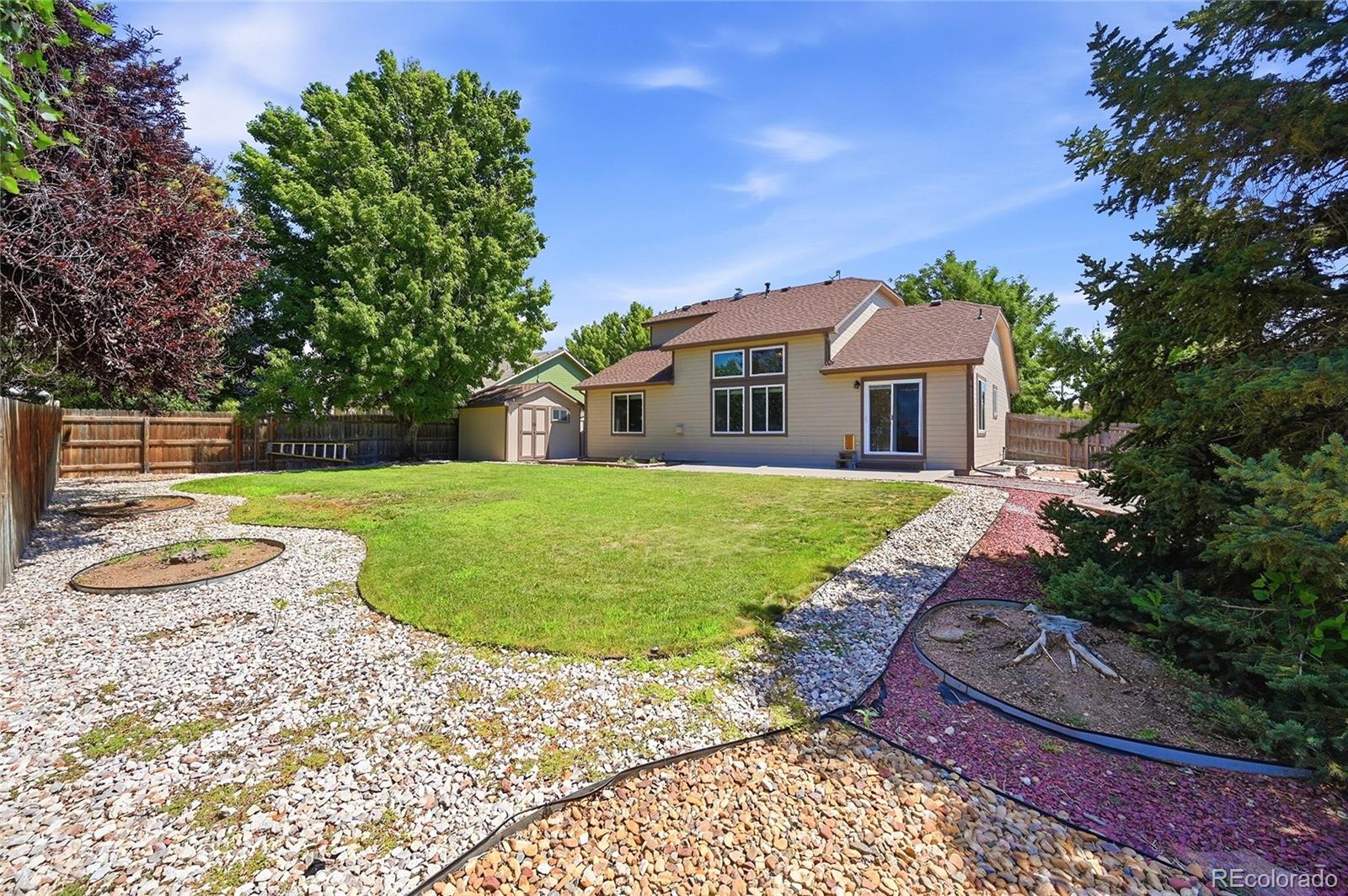 MLS Image #40 for 120  plowshare lane,platteville, Colorado