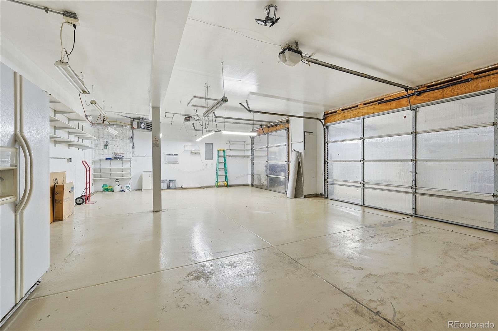 MLS Image #41 for 120  plowshare lane,platteville, Colorado