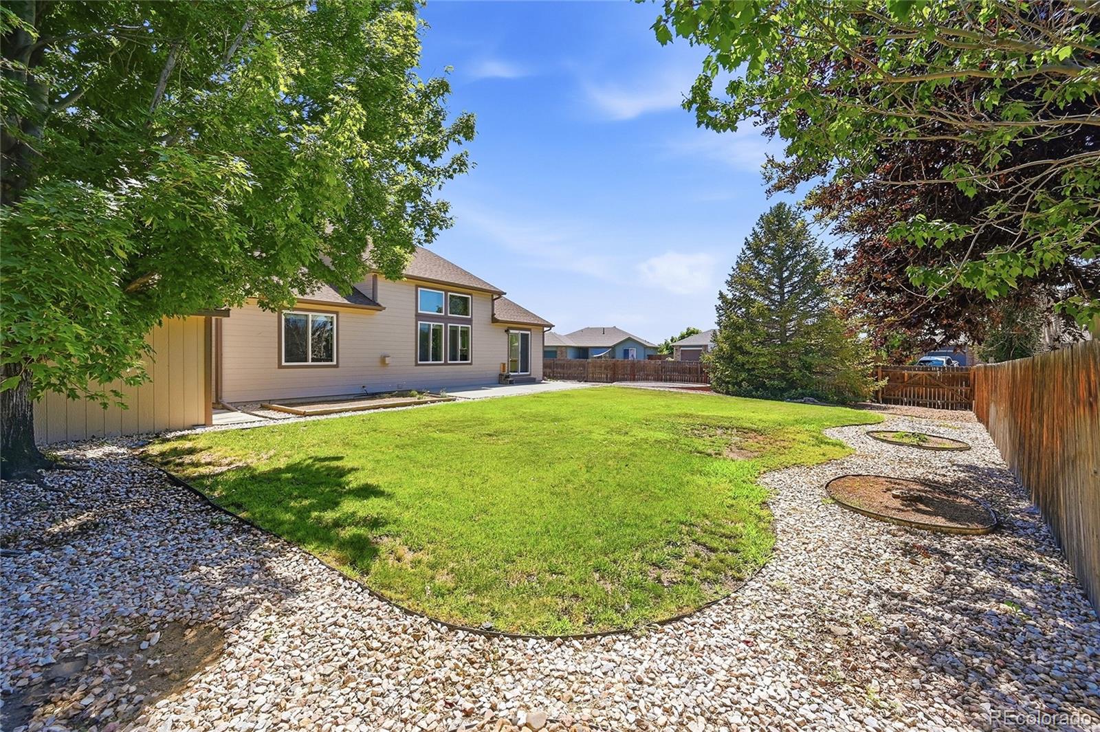 MLS Image #43 for 120  plowshare lane,platteville, Colorado