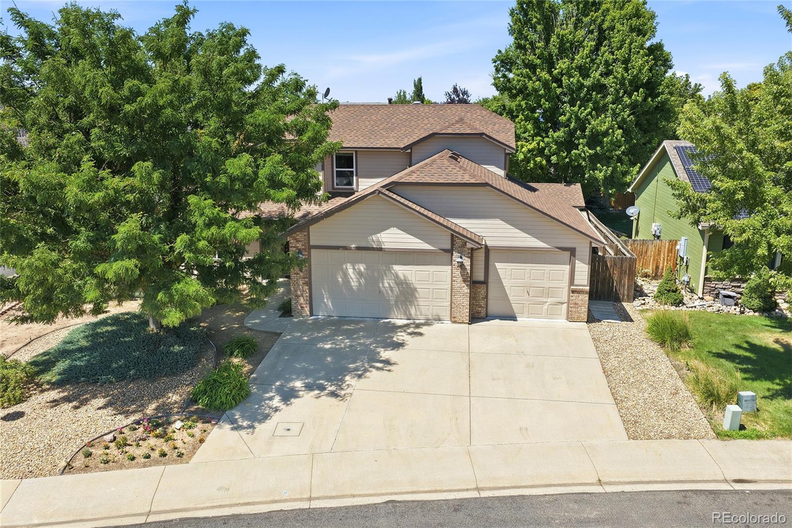 MLS Image #44 for 120  plowshare lane,platteville, Colorado