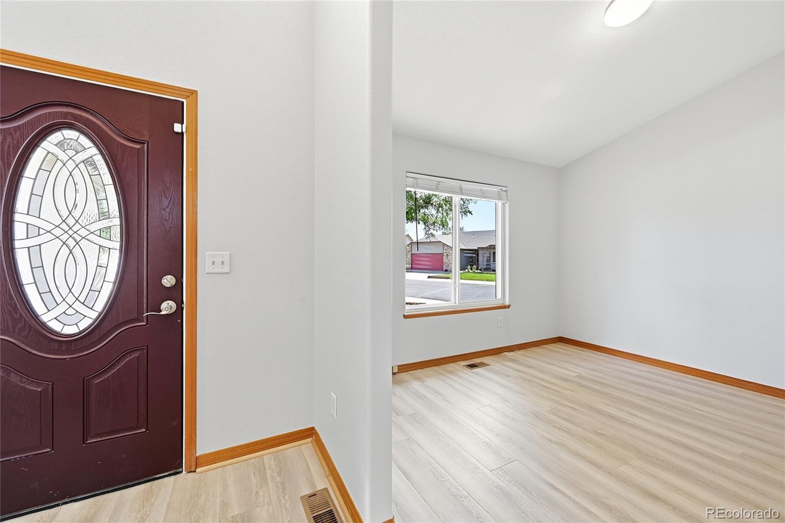 MLS Image #5 for 120  plowshare lane,platteville, Colorado