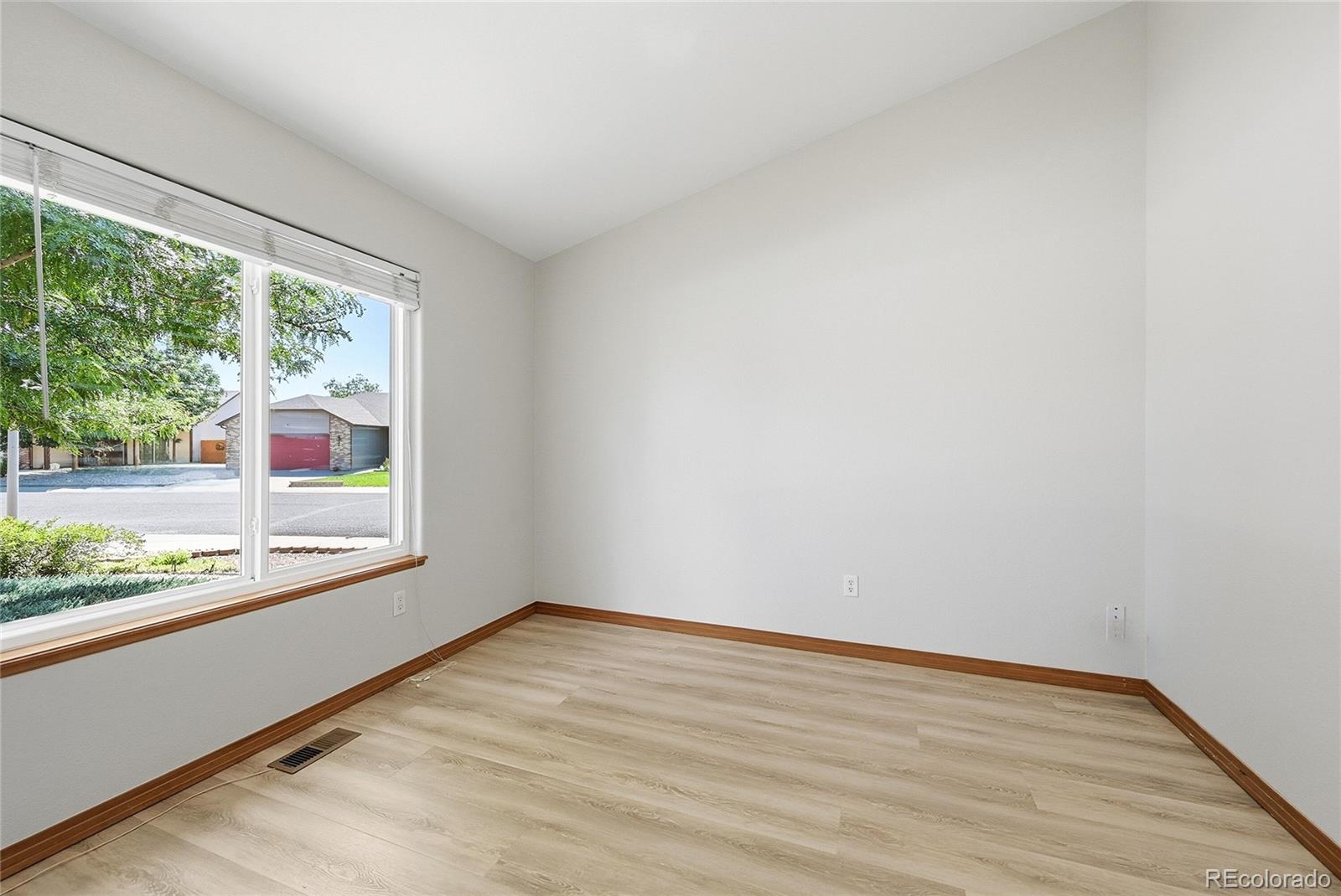 MLS Image #6 for 120  plowshare lane,platteville, Colorado
