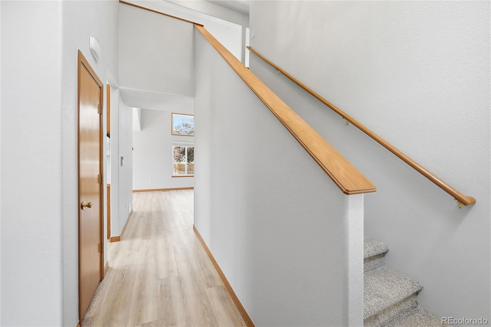 MLS Image #7 for 120  plowshare lane,platteville, Colorado