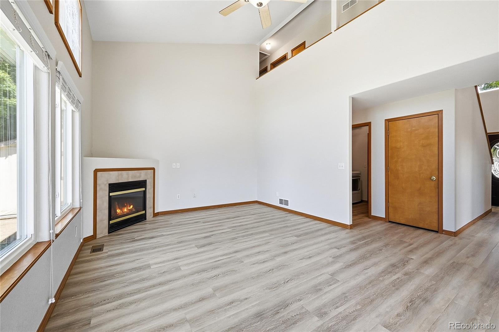 MLS Image #8 for 120  plowshare lane,platteville, Colorado