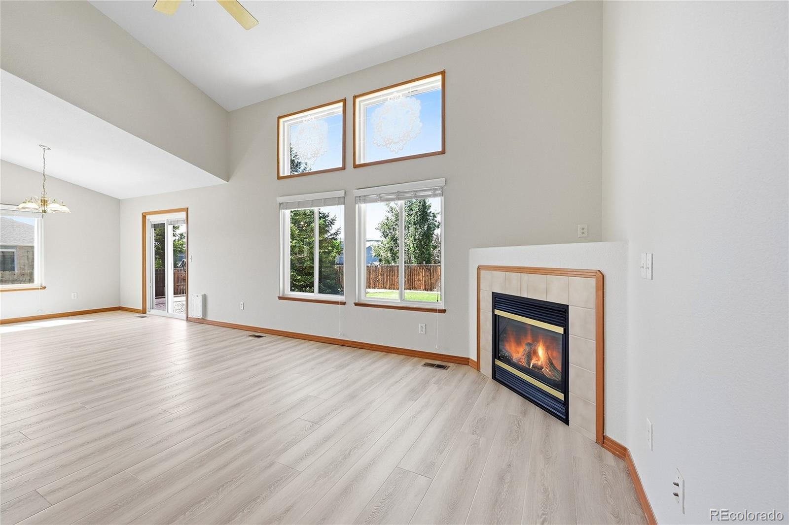 MLS Image #9 for 120  plowshare lane,platteville, Colorado