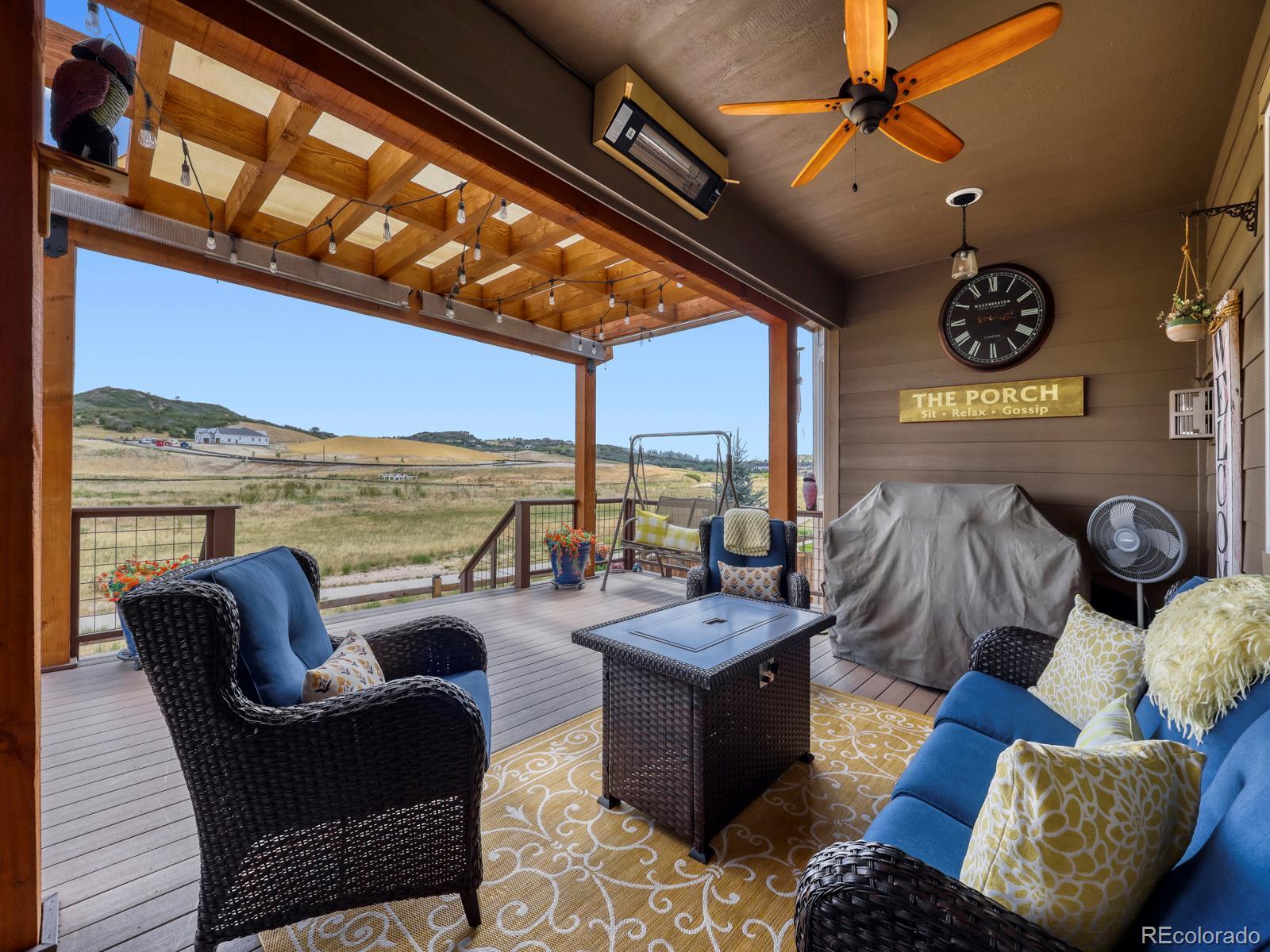 MLS Image #31 for 6568  leilani lane,castle rock, Colorado
