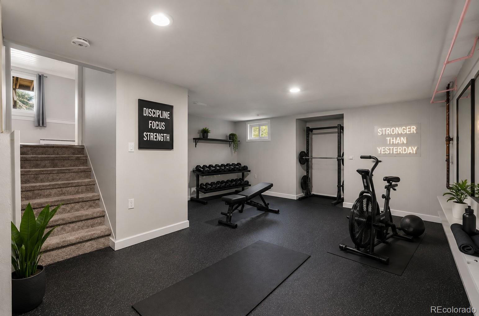 MLS Image #20 for 923 s ouray street,aurora, Colorado