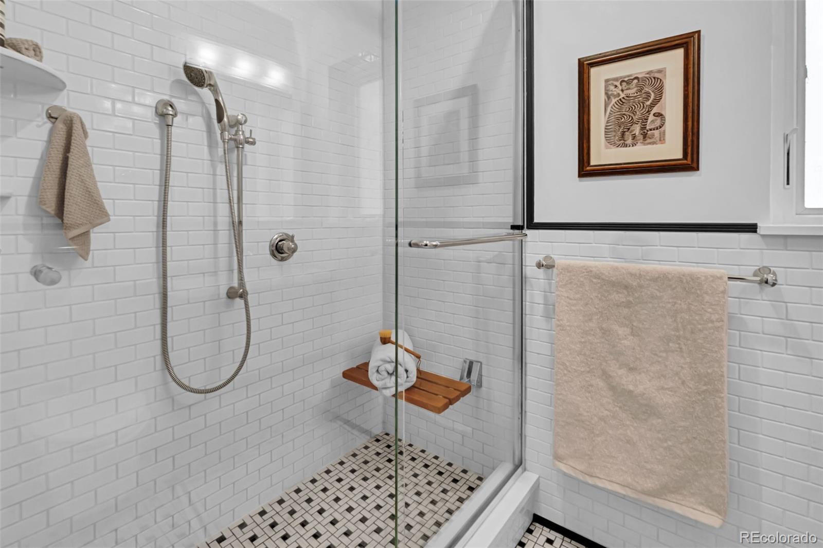 MLS Image #11 for 2534  kearney street,denver, Colorado