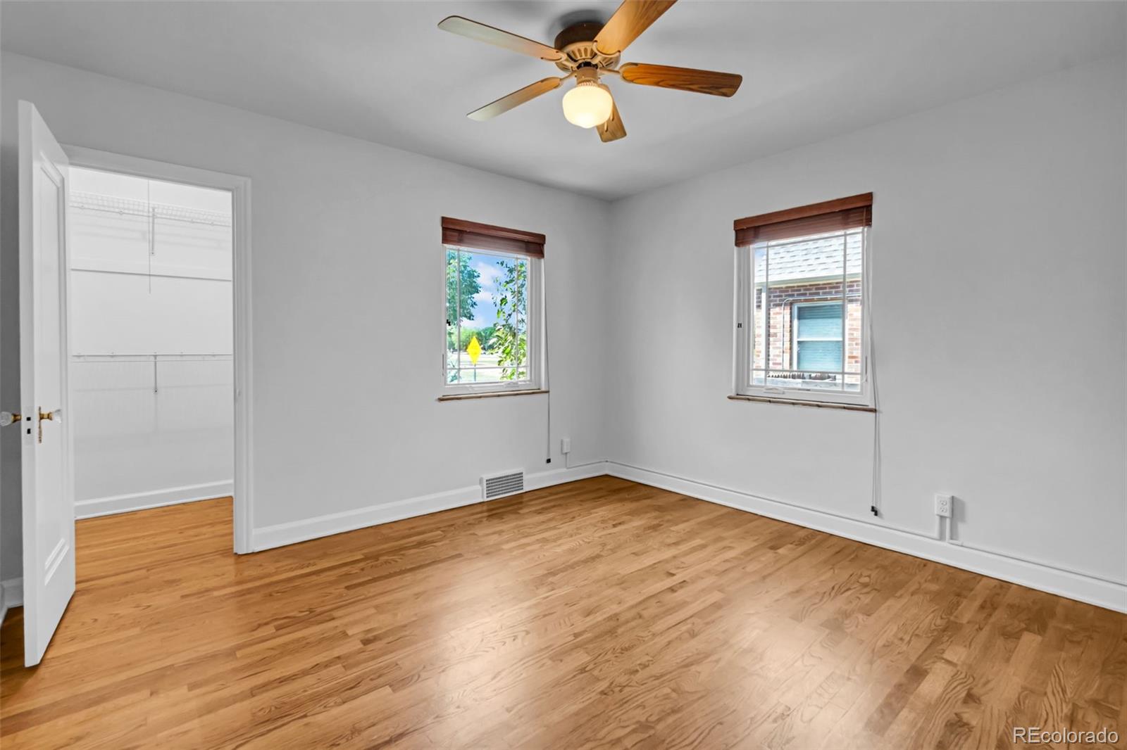 MLS Image #12 for 2534  kearney street,denver, Colorado