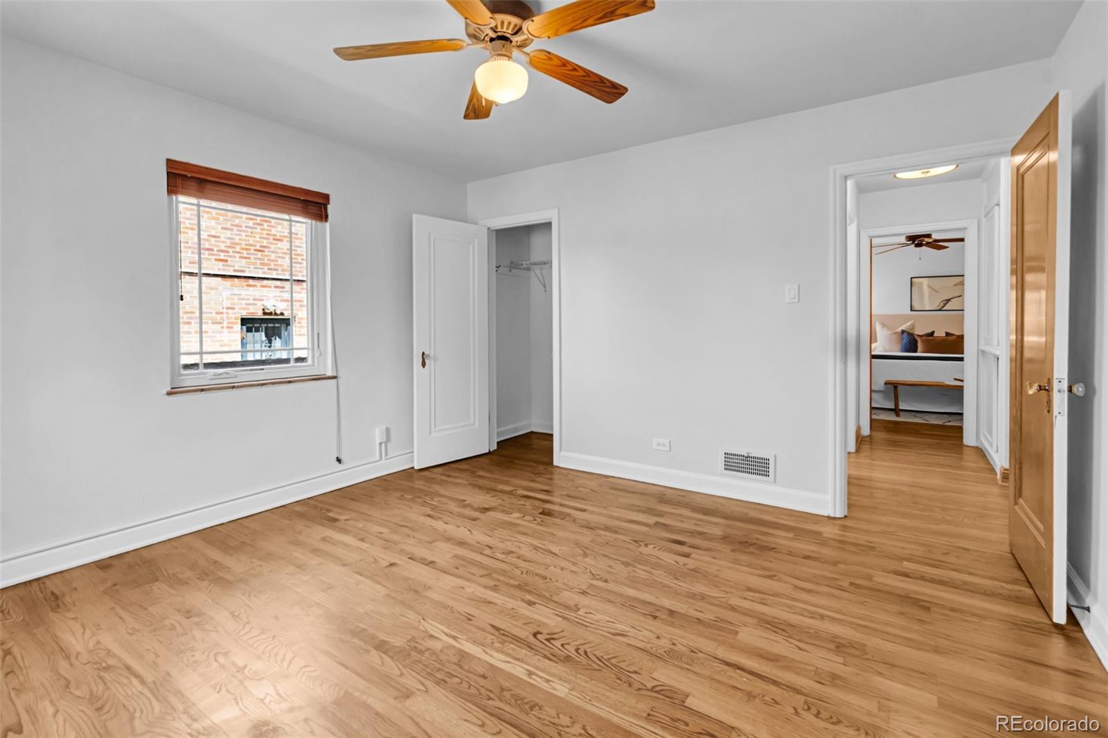 MLS Image #13 for 2534  kearney street,denver, Colorado