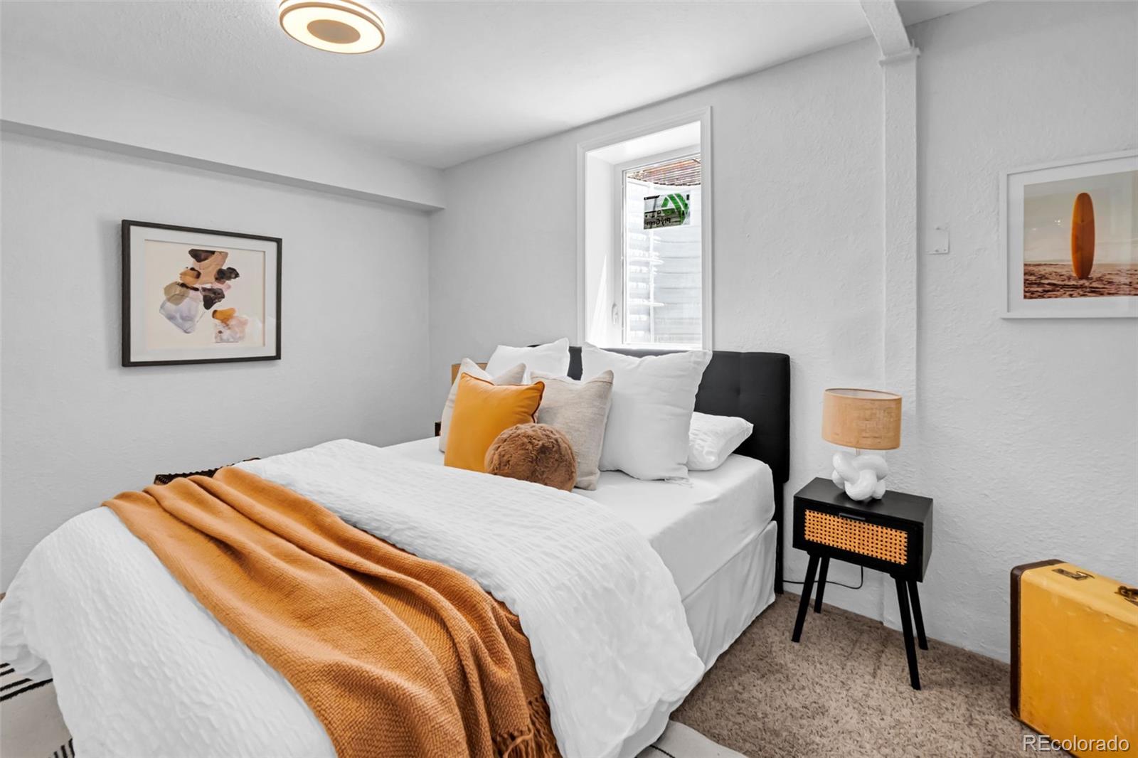 MLS Image #14 for 2534  kearney street,denver, Colorado