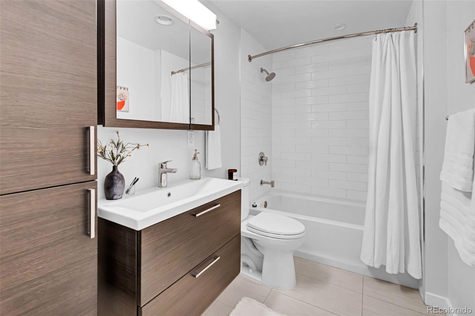 MLS Image #15 for 2534  kearney street,denver, Colorado