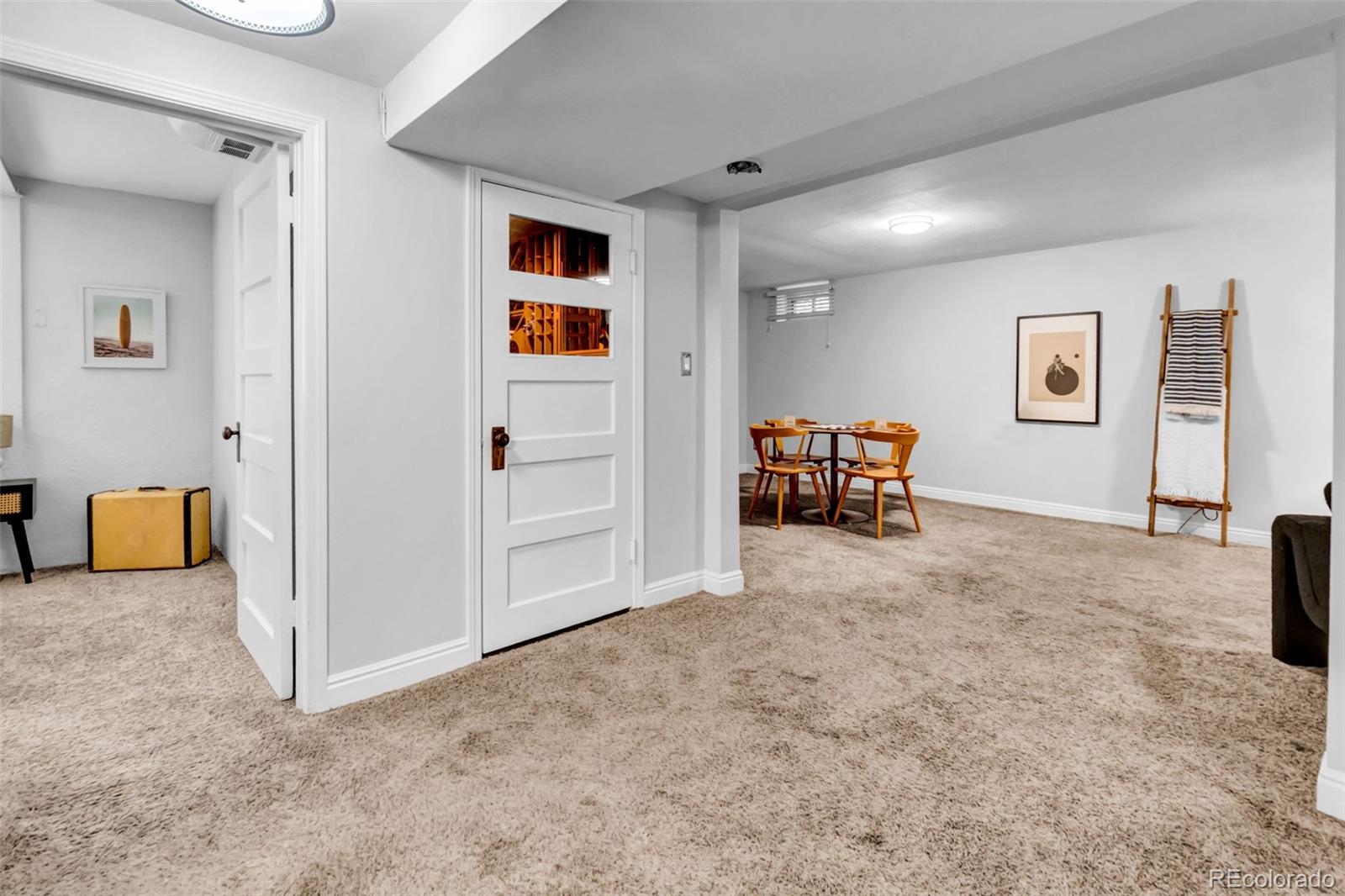 MLS Image #16 for 2534  kearney street,denver, Colorado