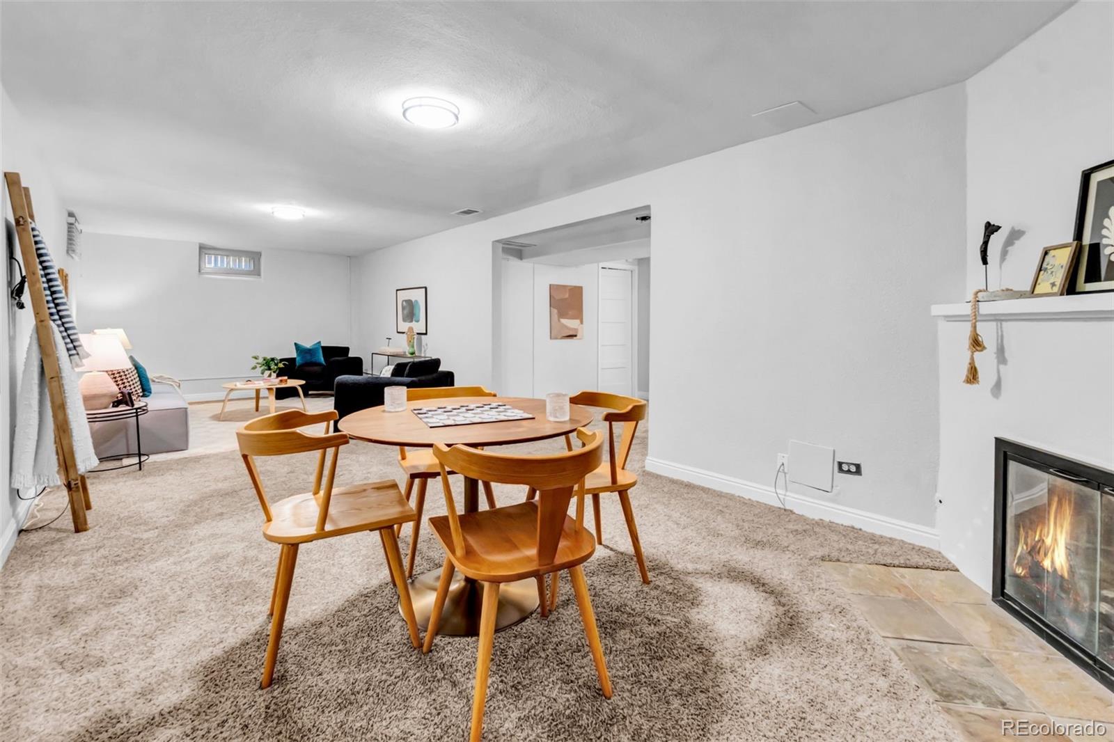 MLS Image #18 for 2534  kearney street,denver, Colorado