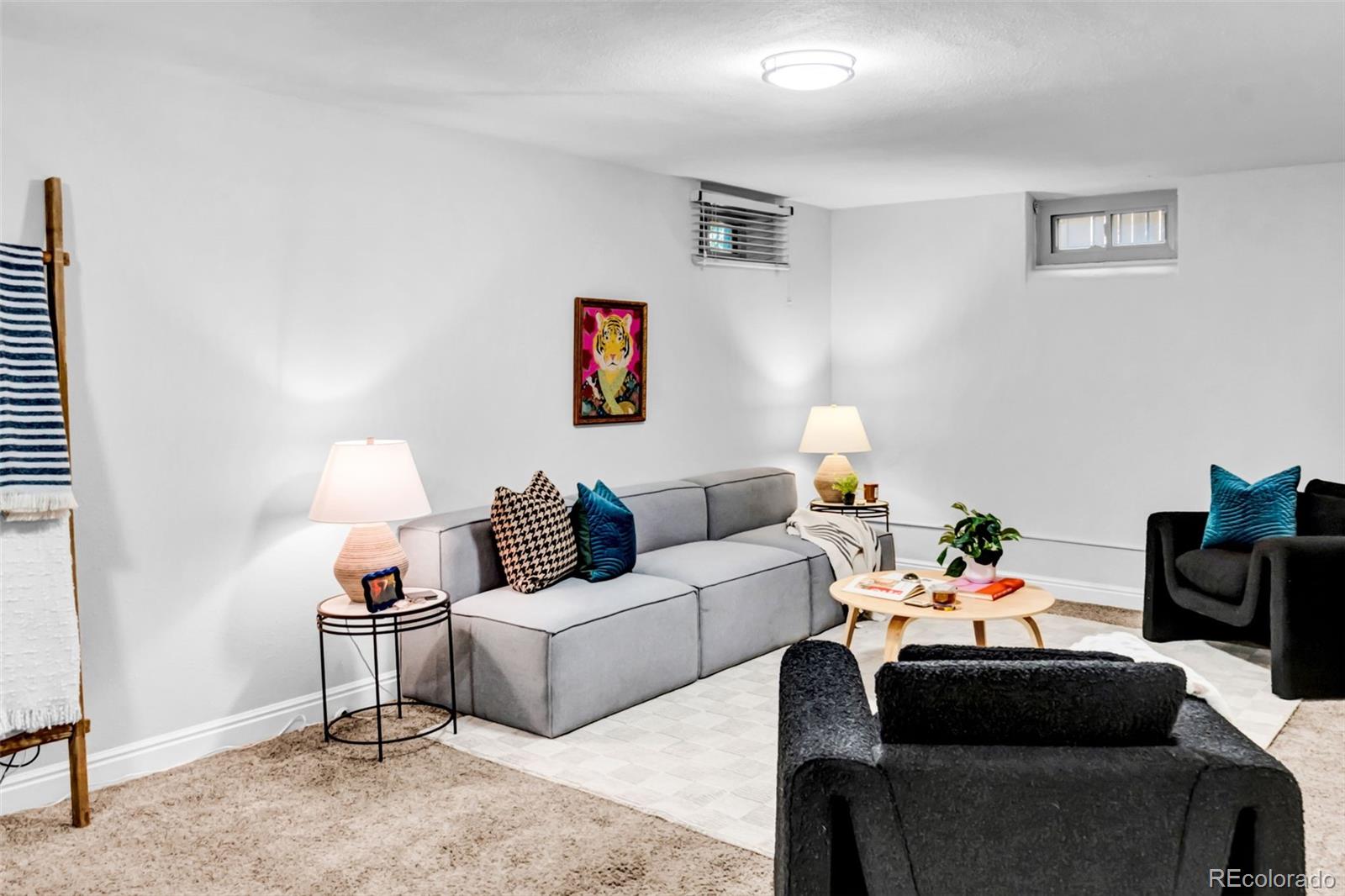 MLS Image #19 for 2534  kearney street,denver, Colorado