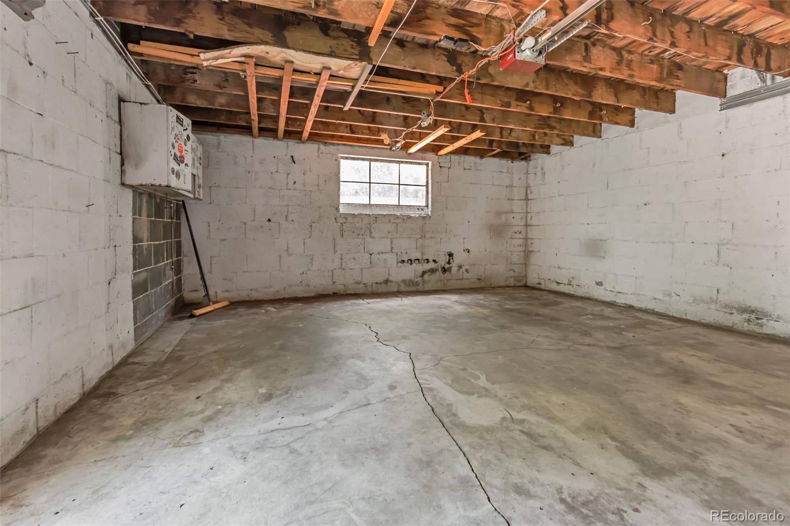 MLS Image #31 for 2534  kearney street,denver, Colorado