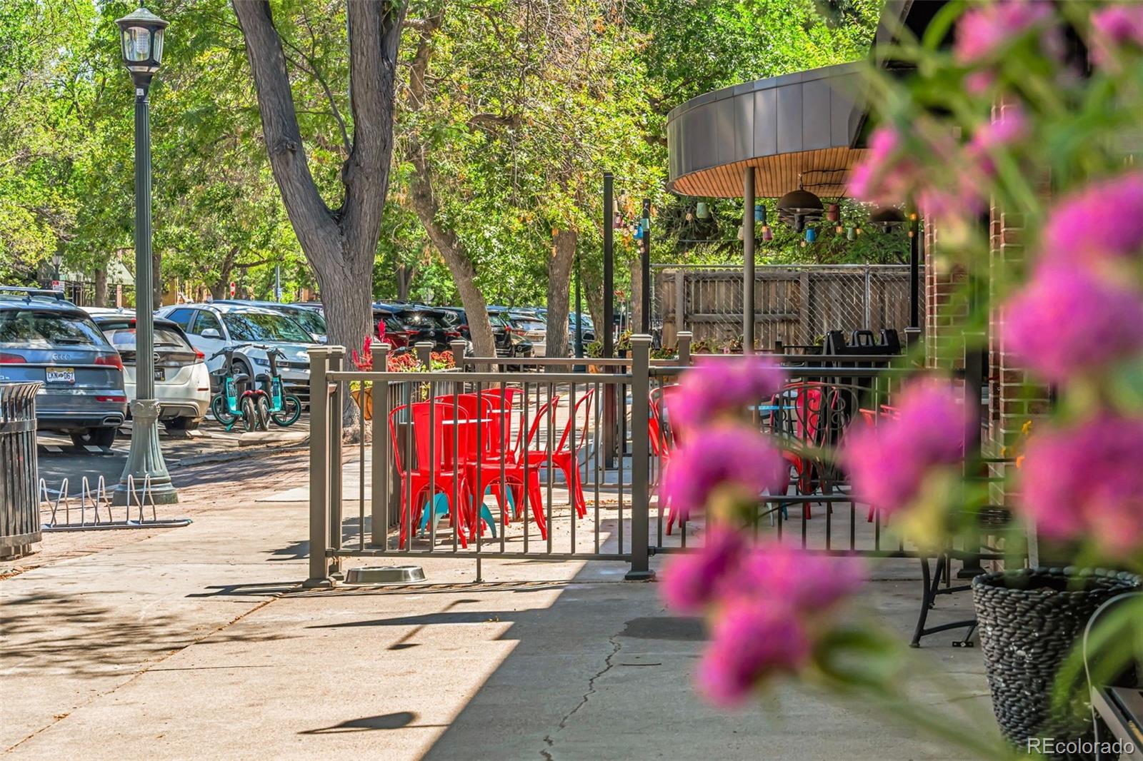 MLS Image #34 for 2534  kearney street,denver, Colorado