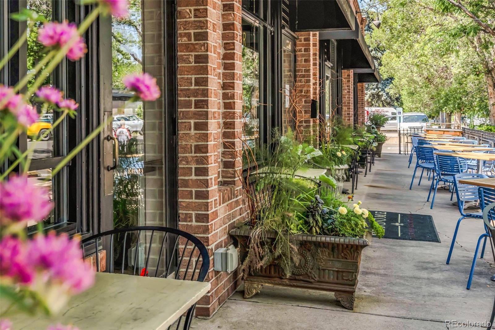 MLS Image #35 for 2534  kearney street,denver, Colorado