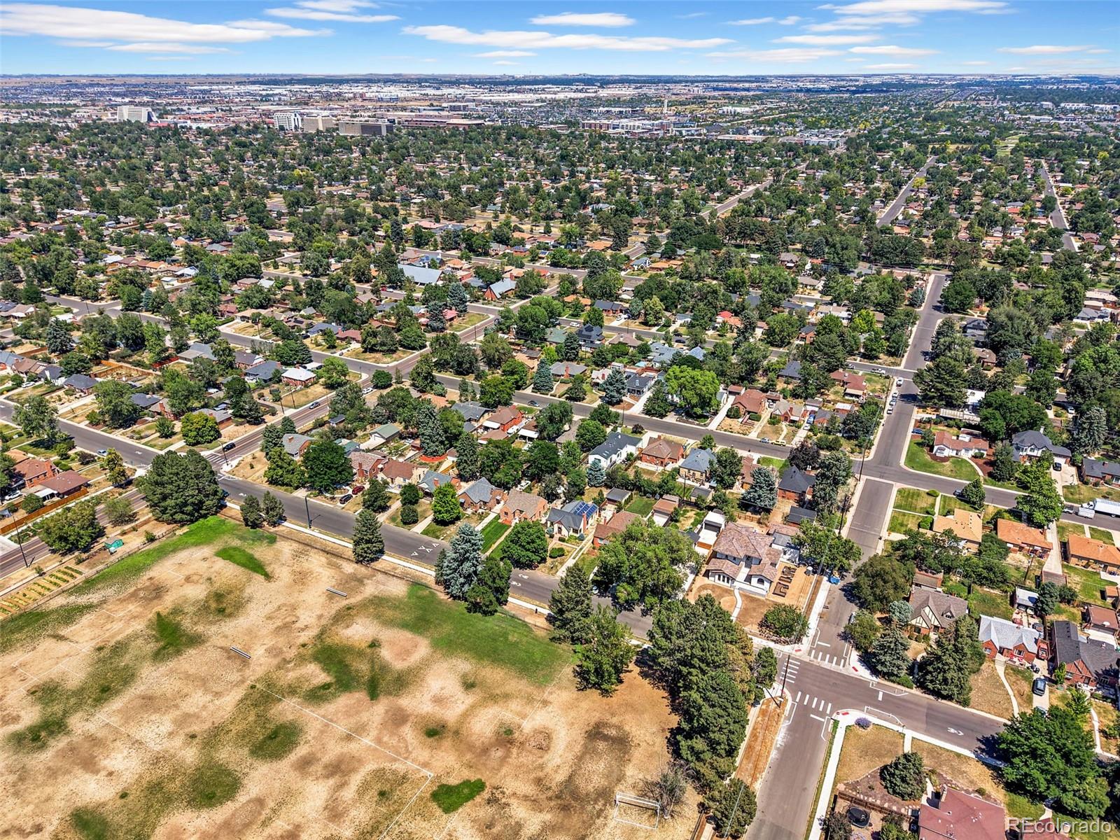 MLS Image #44 for 2534  kearney street,denver, Colorado