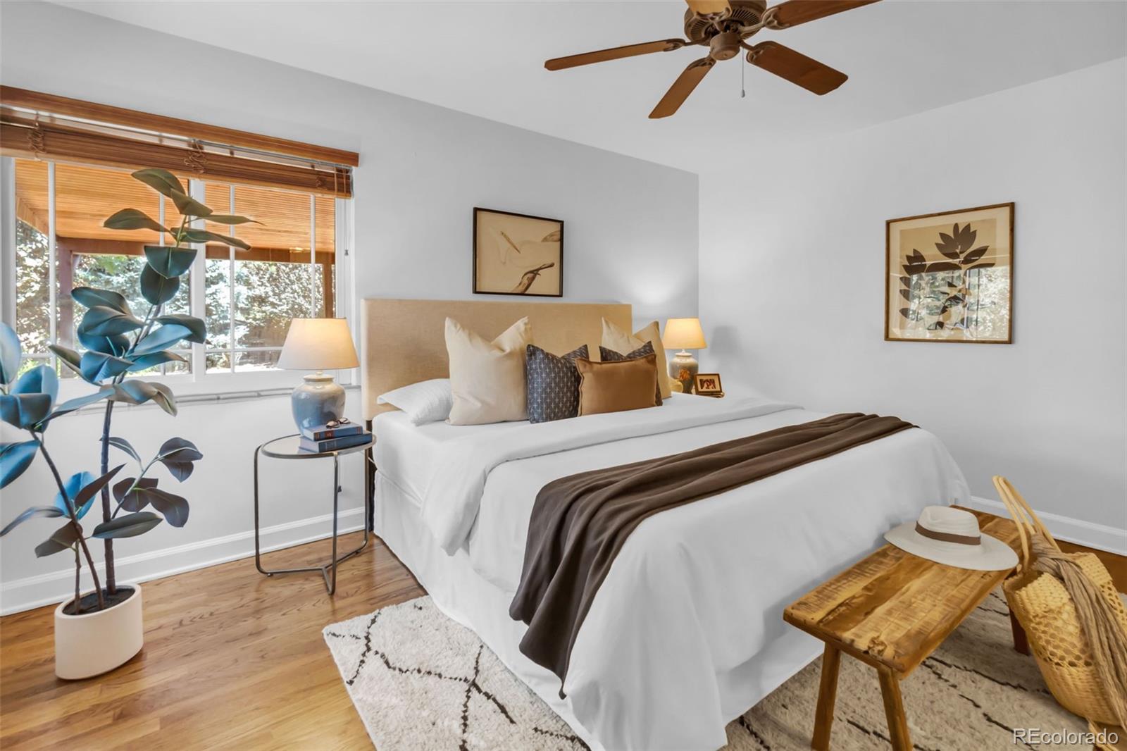 MLS Image #8 for 2534  kearney street,denver, Colorado